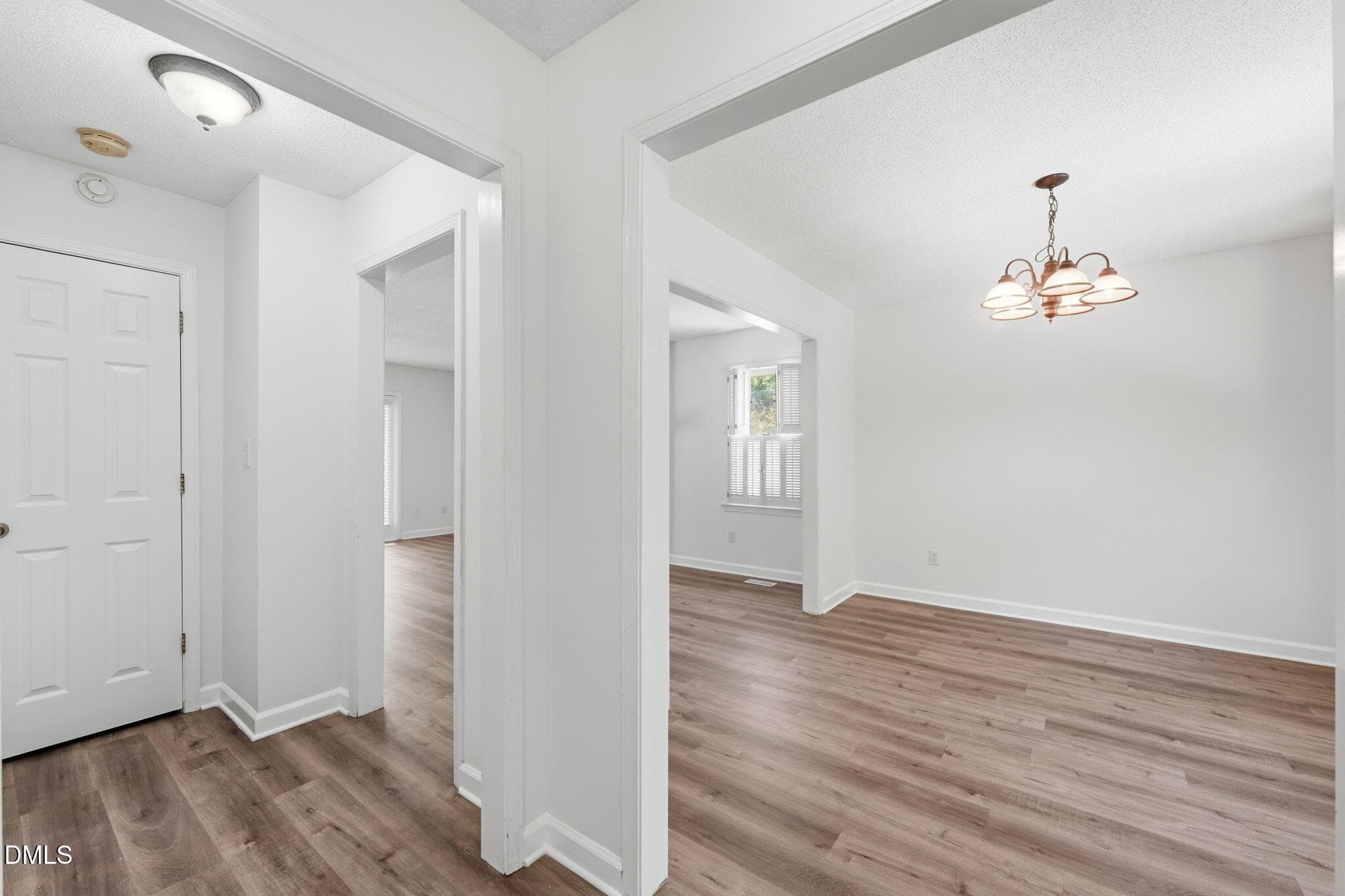 8-web-or-mls-ROB04098 - 1121 Sherwood Drive 10, Burlington, NC 27215, Burlington