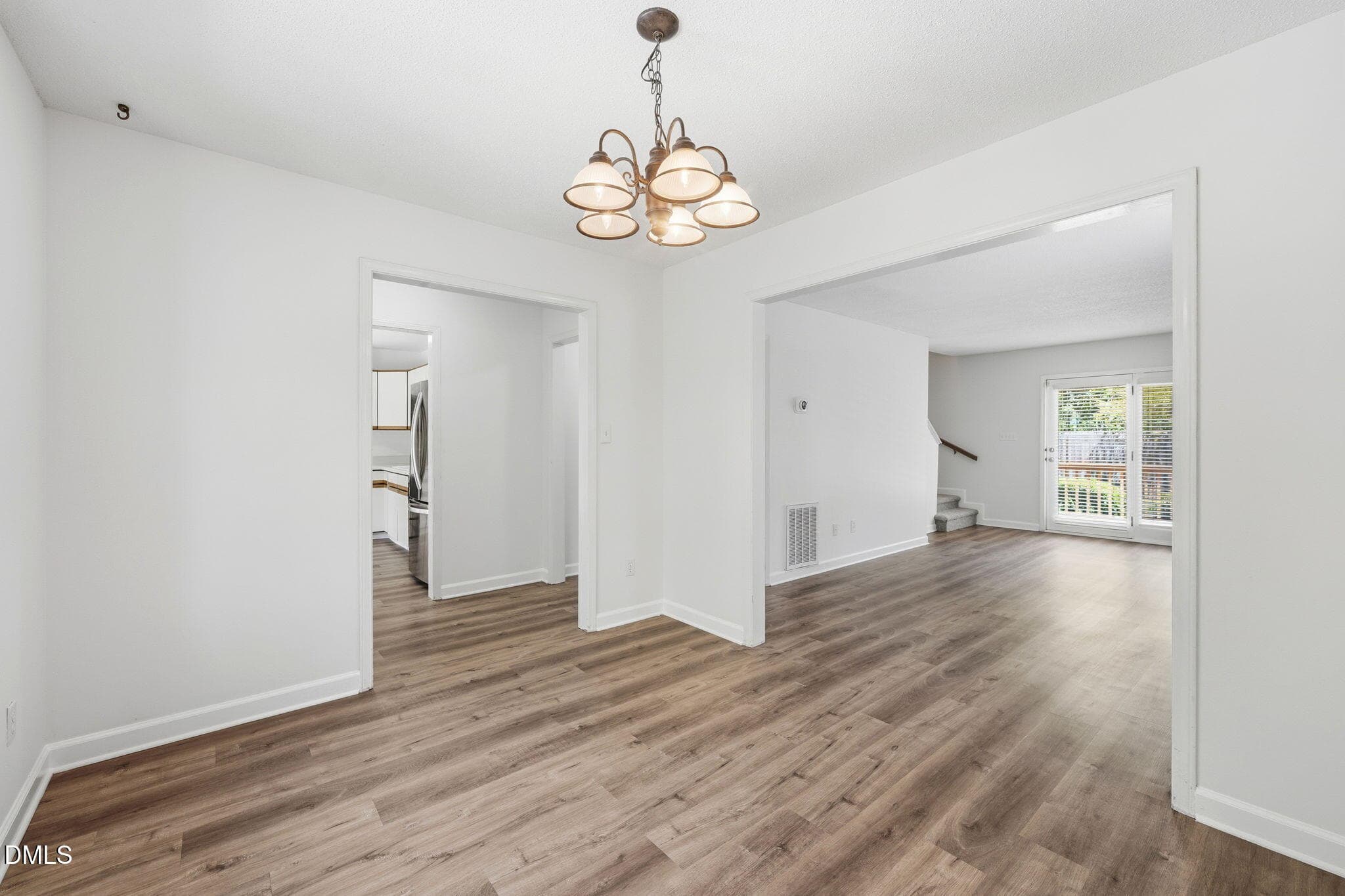 10-web-or-mls-ROB04104 - 1121 Sherwood Drive 10, Burlington, NC 27215, Burlington