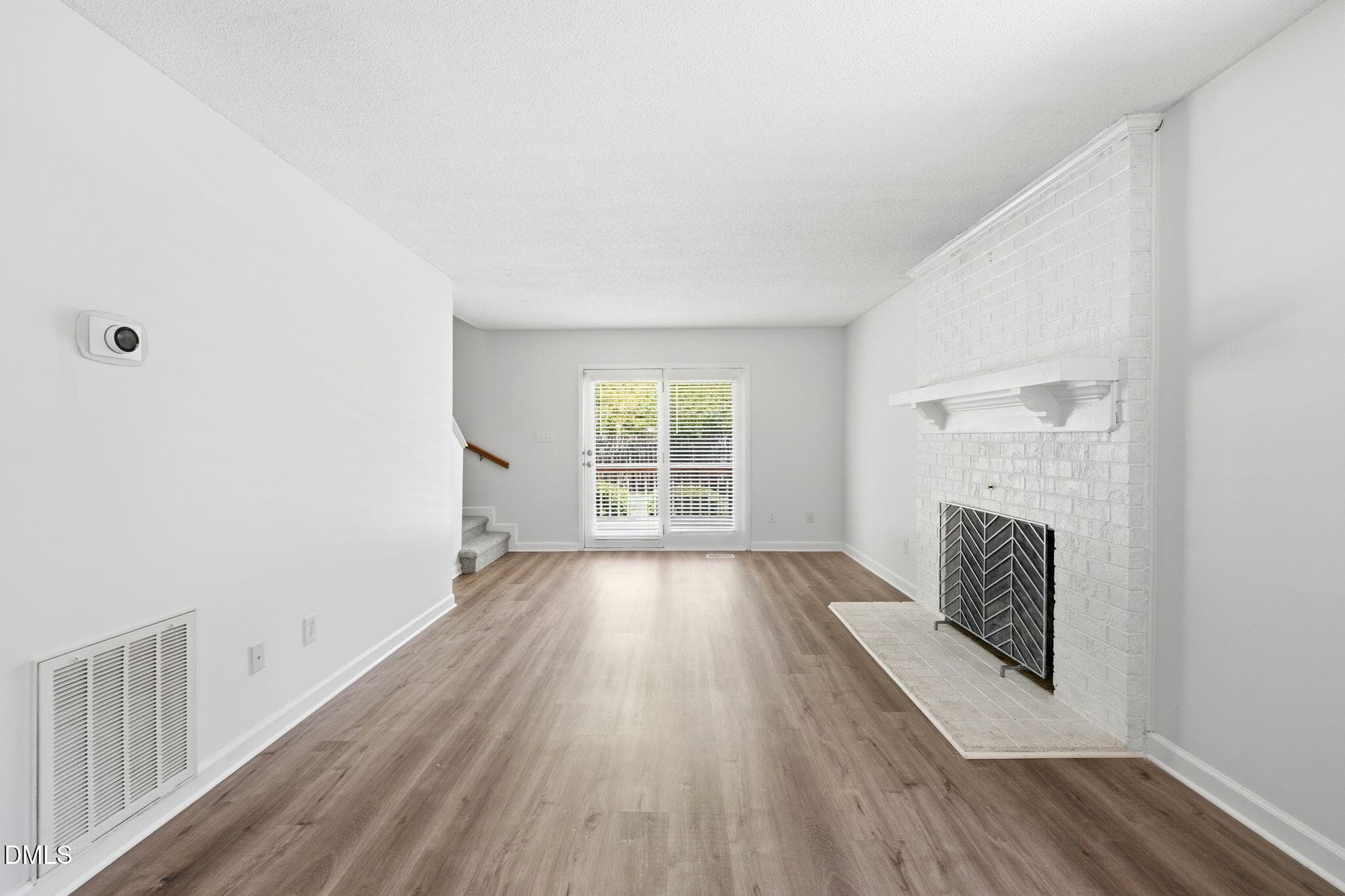 11-web-or-mls-ROB04107 - 1121 Sherwood Drive 10, Burlington, NC 27215, Burlington