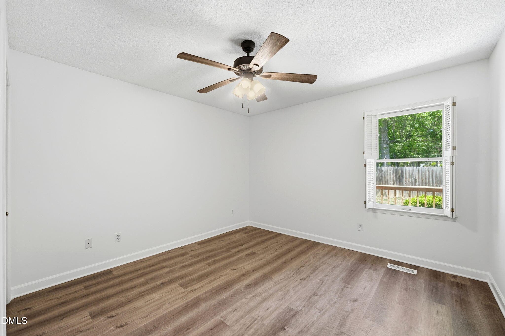 19-web-or-mls-ROB04131. - 1121 Sherwood Drive 10, Burlington, NC 27215, Burlington