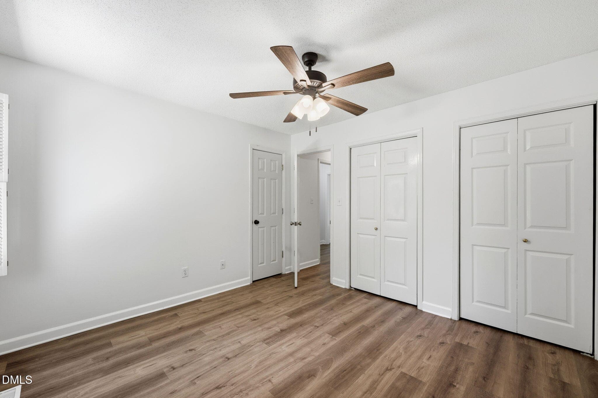 20-web-or-mls-ROB04134 - 1121 Sherwood Drive 10, Burlington, NC 27215, Burlington