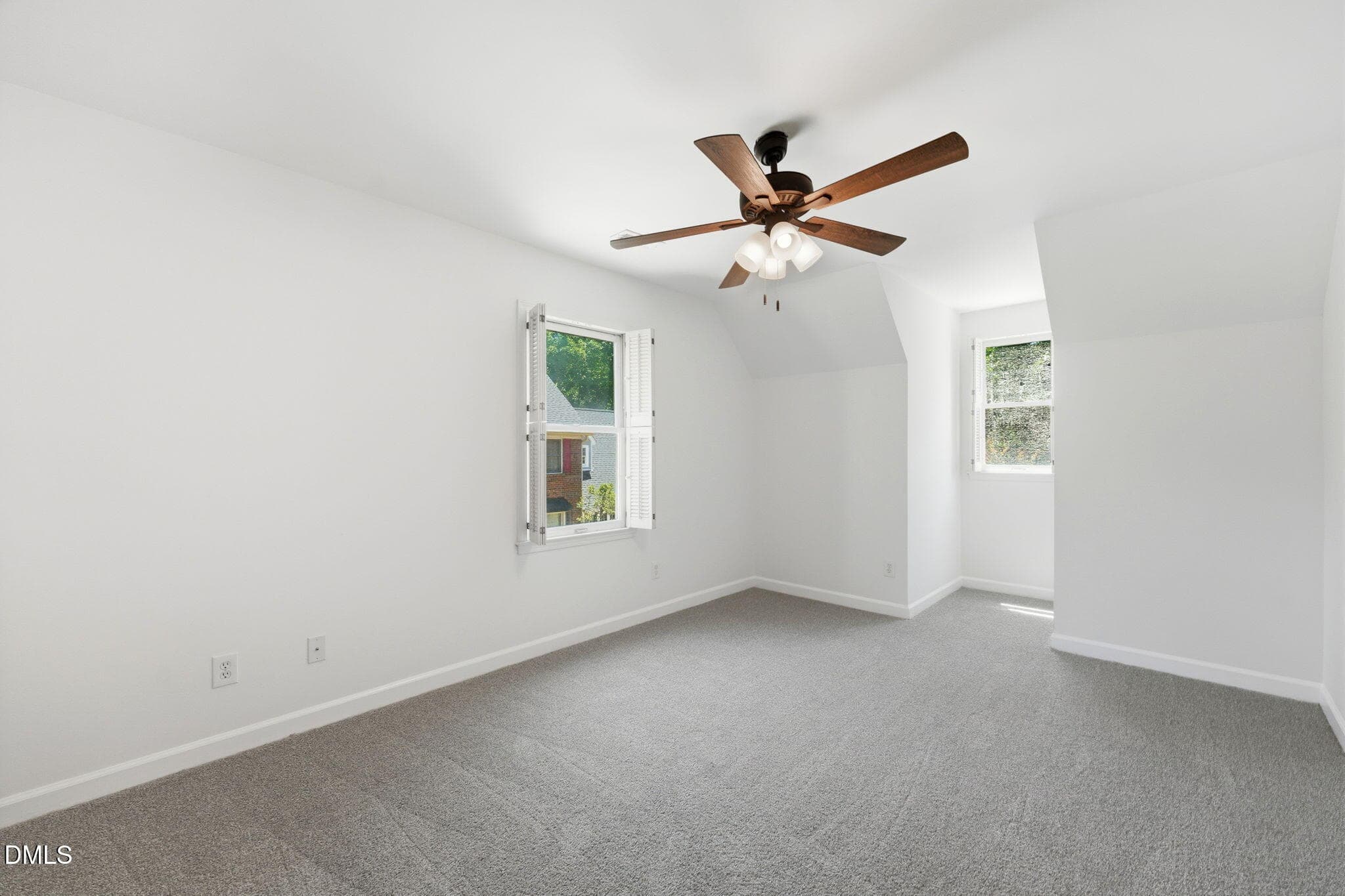 21-web-or-mls-ROB04137 - 1121 Sherwood Drive 10, Burlington, NC 27215, Burlington