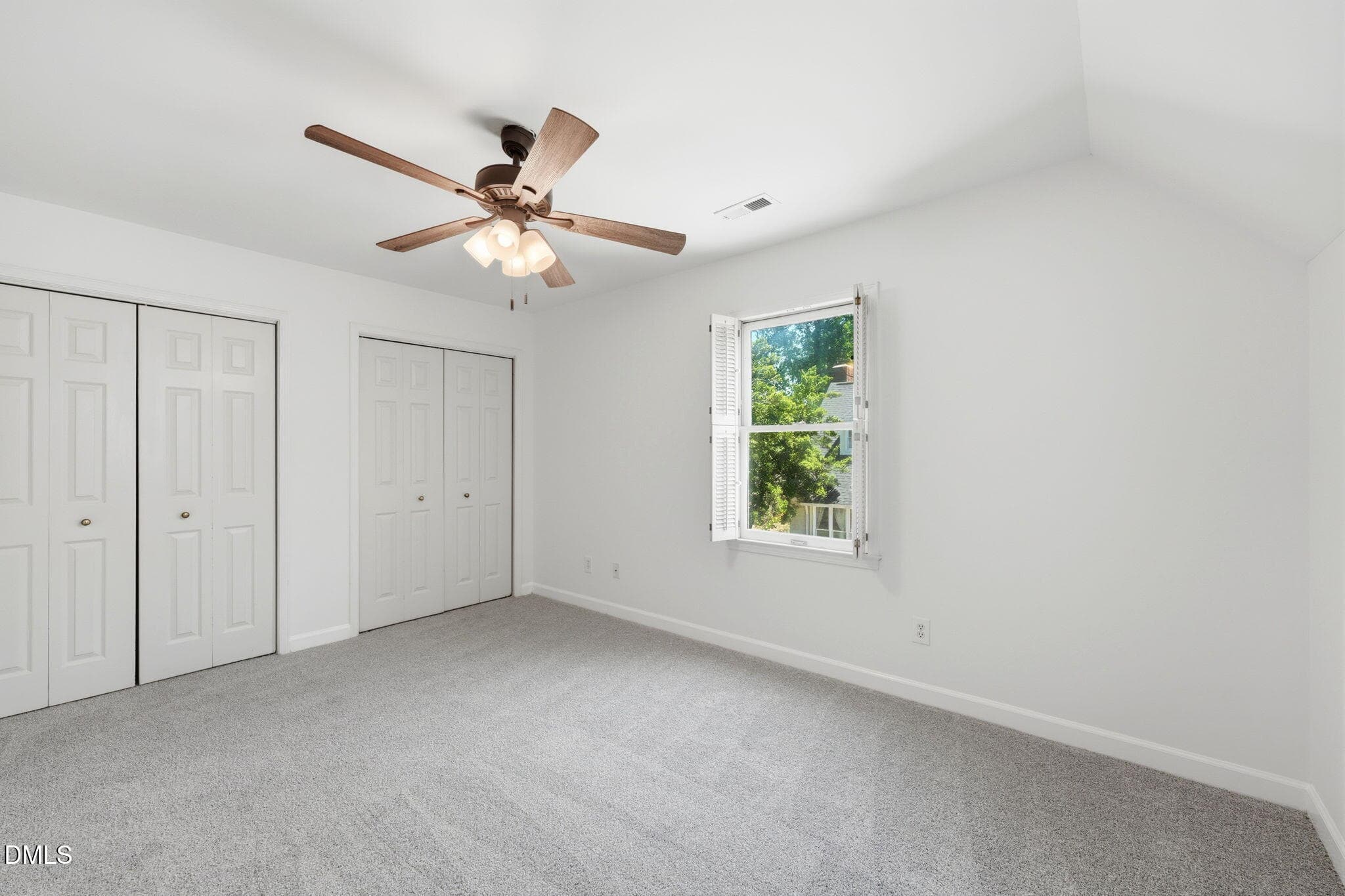 22-web-or-mls-ROB04140 - 1121 Sherwood Drive 10, Burlington, NC 27215, Burlington
