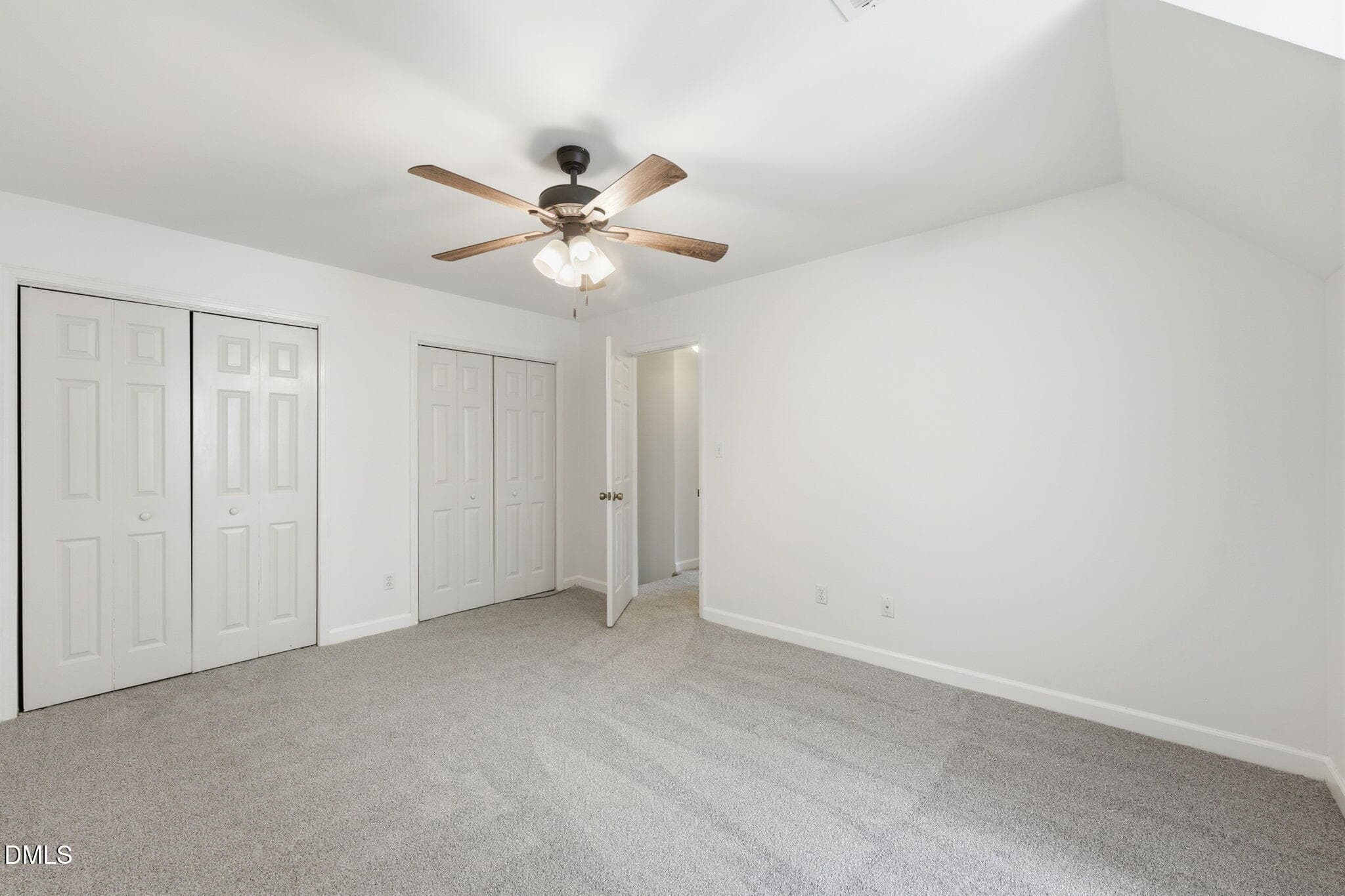 24-web-or-mls-ROB04146 - 1121 Sherwood Drive 10, Burlington, NC 27215, Burlington