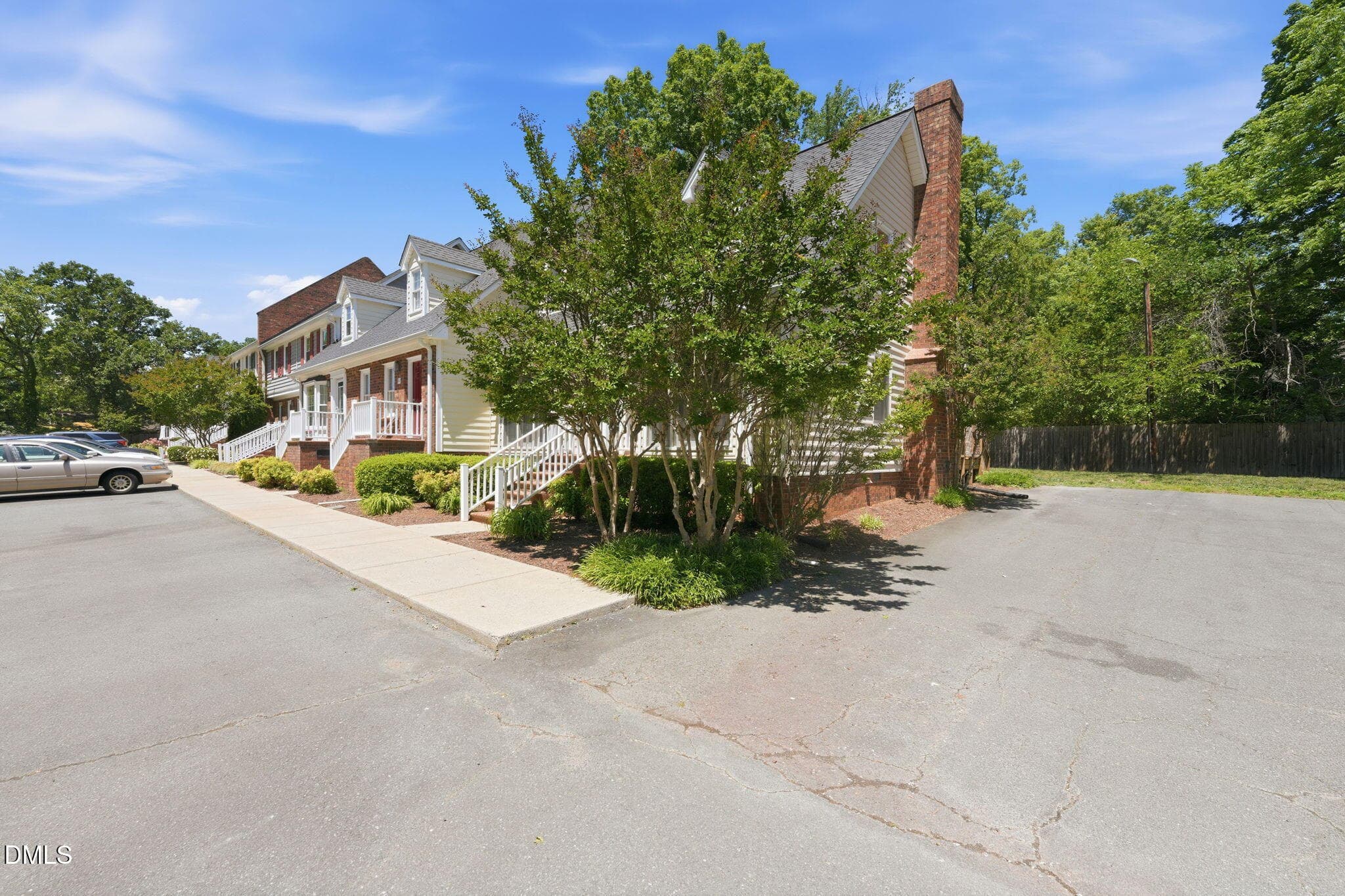 29-web-or-mls-ROB04154 - 1121 Sherwood Drive 10, Burlington, NC 27215, Burlington