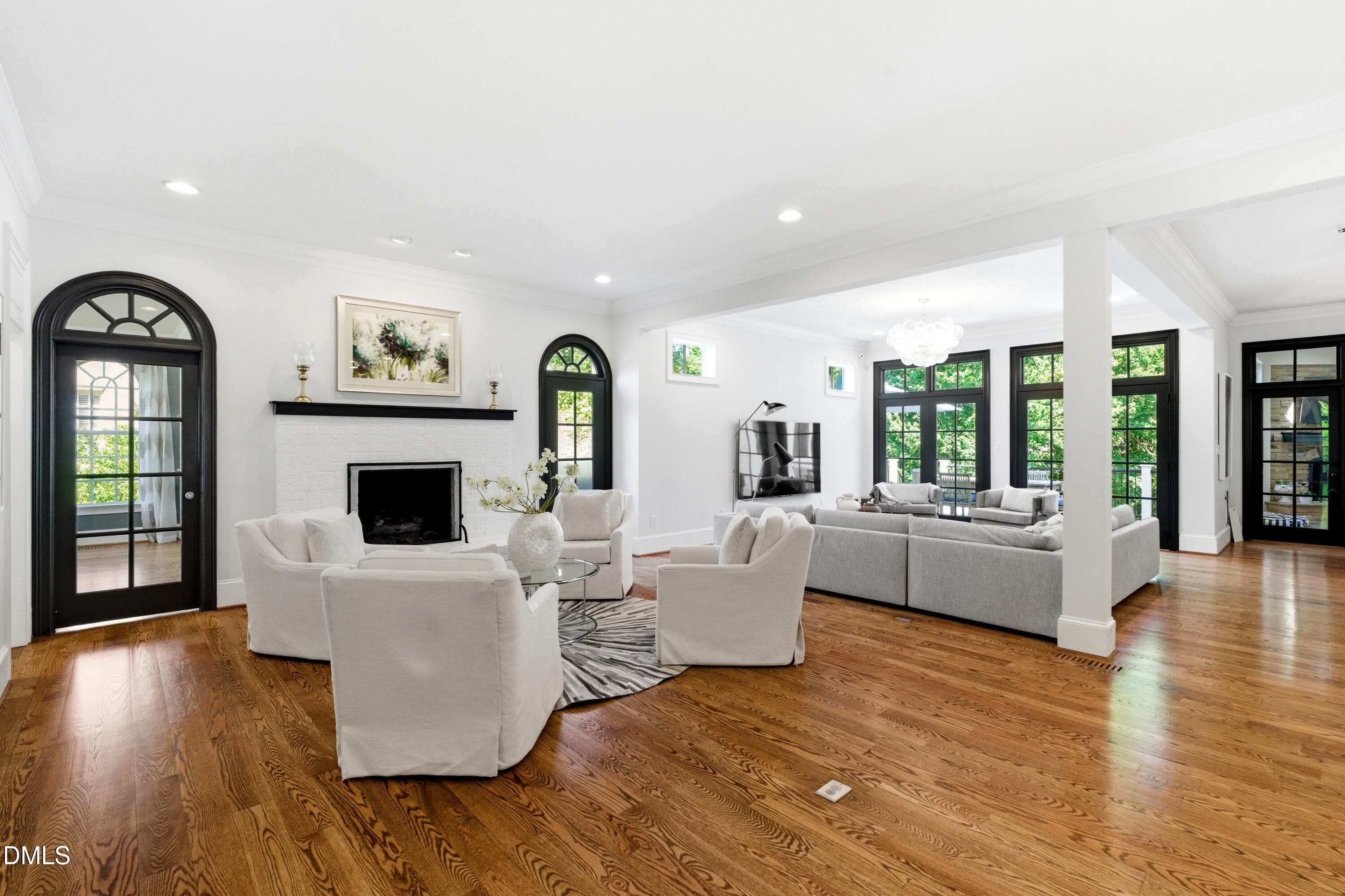 DSC04204 - 308 Marlowe Road, Raleigh, NC 27609, Raleigh