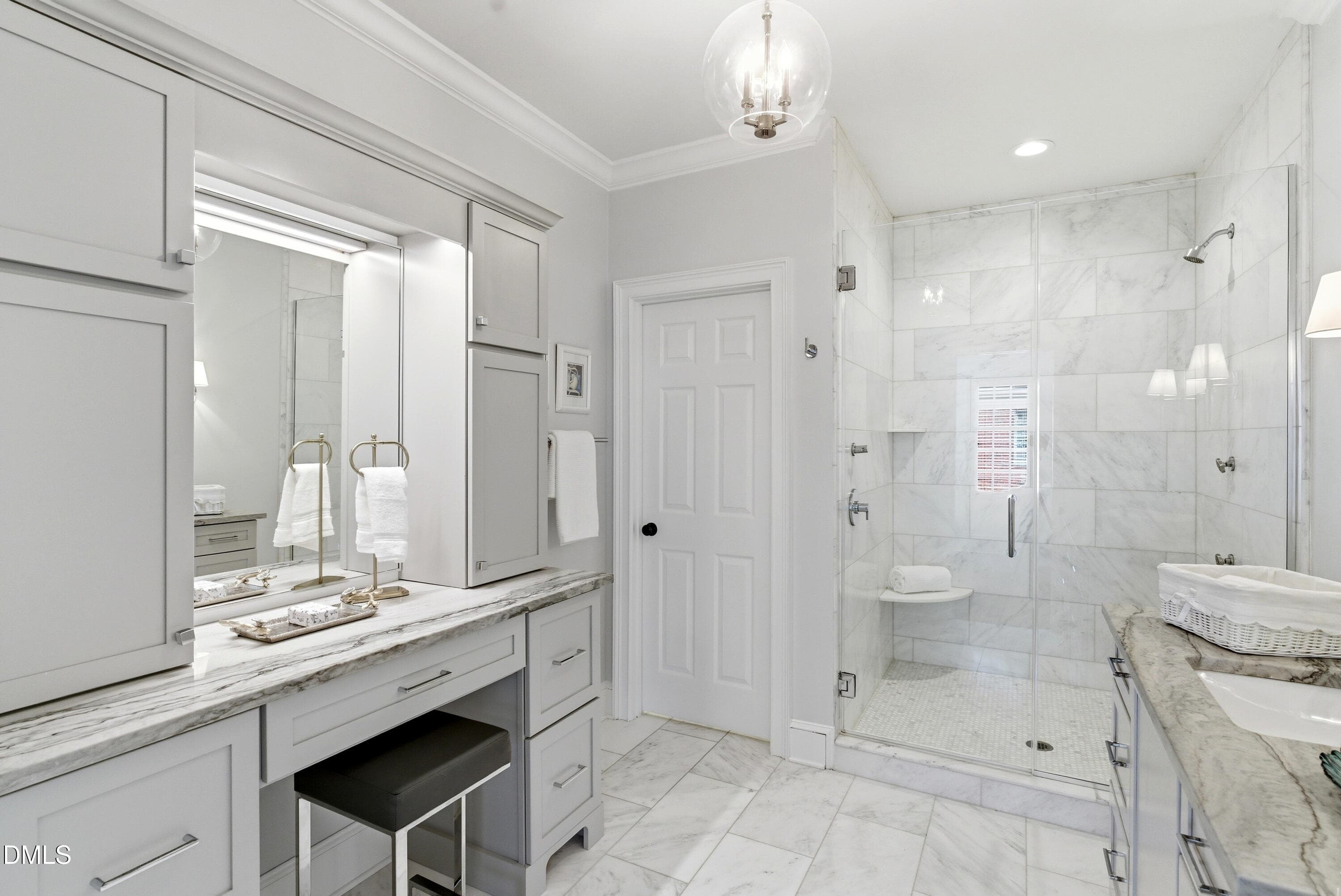 Marlow19 - 308 Marlowe Road, Raleigh, NC 27609, Raleigh
