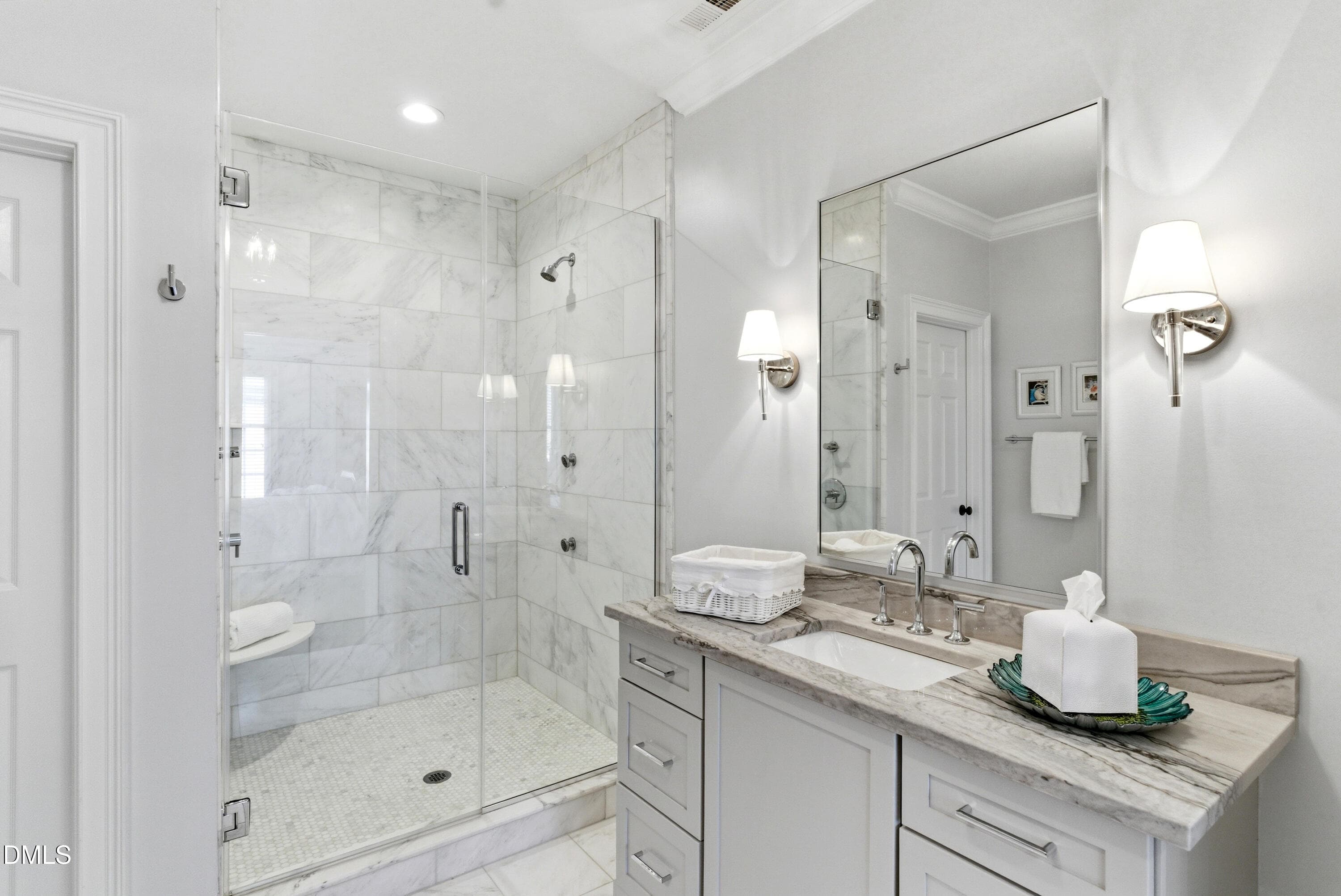 Marlow24 - 308 Marlowe Road, Raleigh, NC 27609, Raleigh