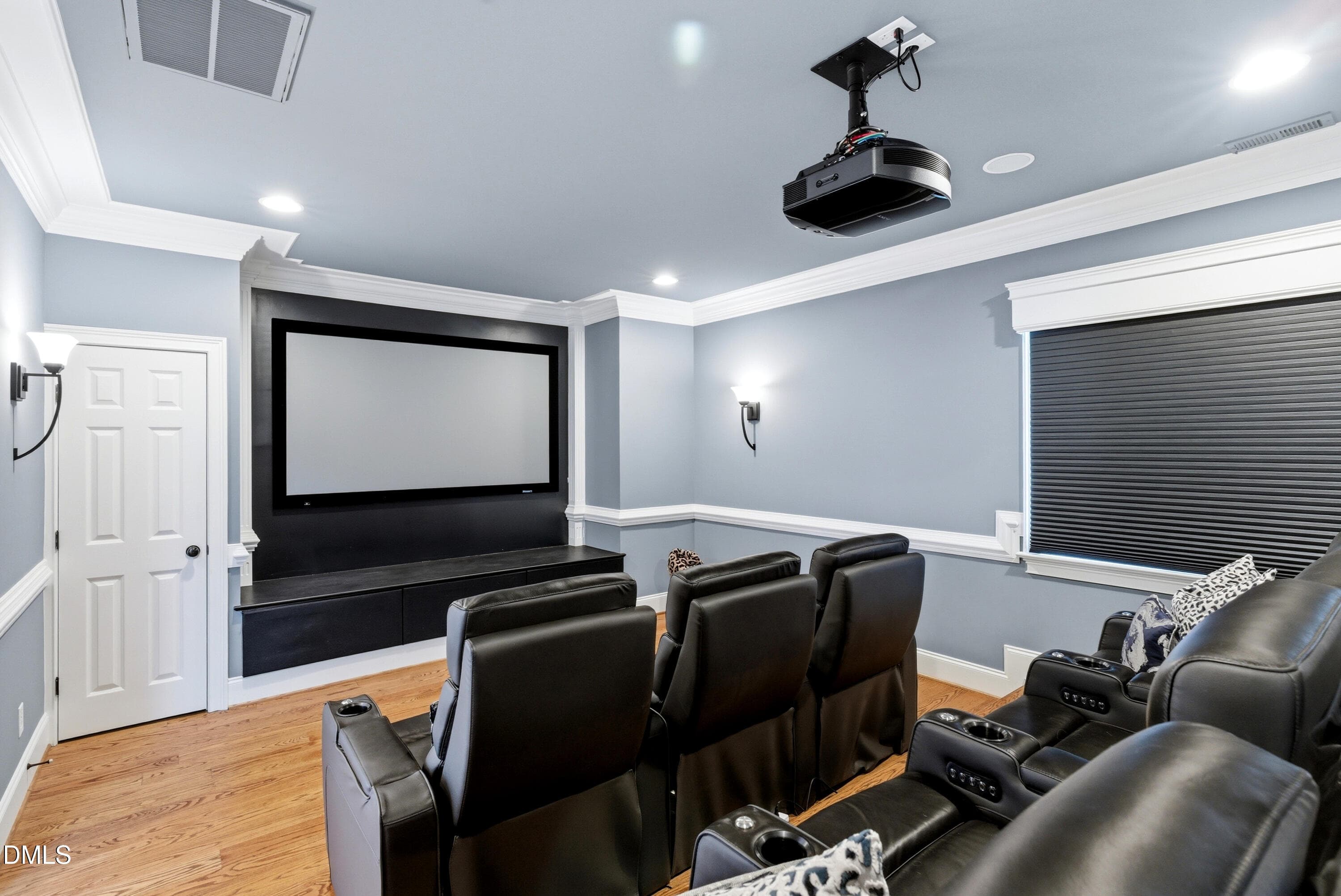 Marlow69 - 308 Marlowe Road, Raleigh, NC 27609, Raleigh