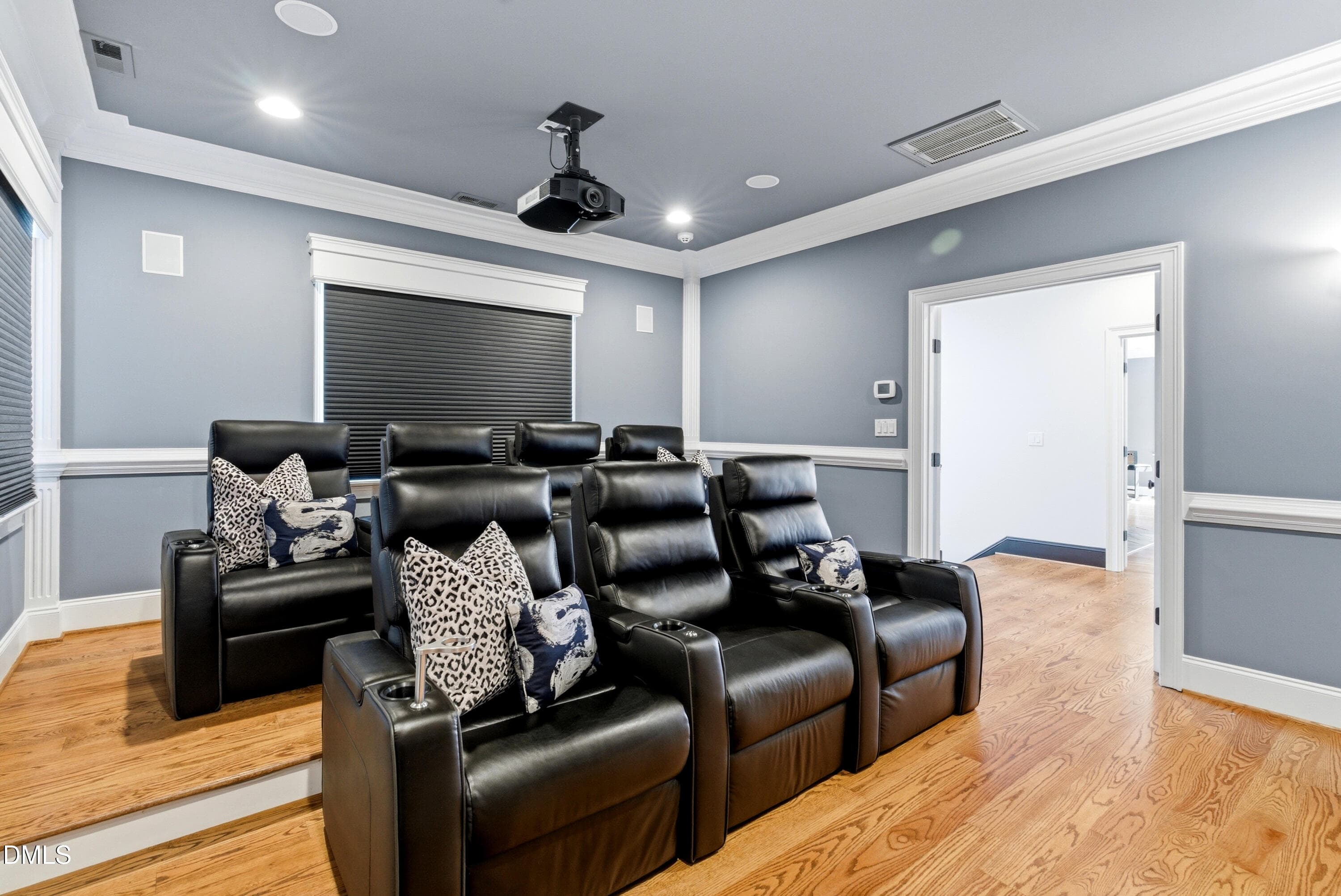 Marlow79 - 308 Marlowe Road, Raleigh, NC 27609, Raleigh