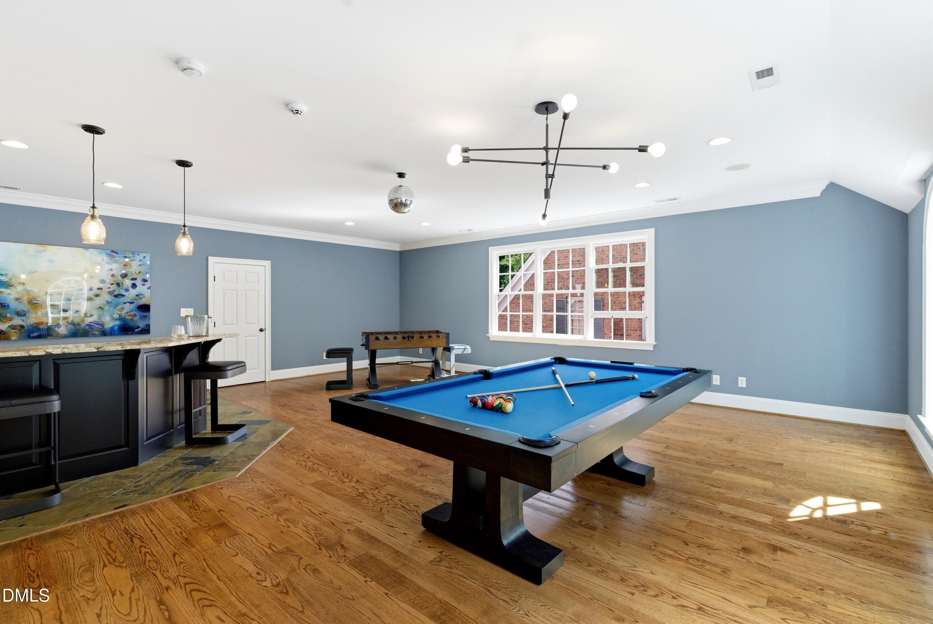 Marlow89 - 308 Marlowe Road, Raleigh, NC 27609, Raleigh
