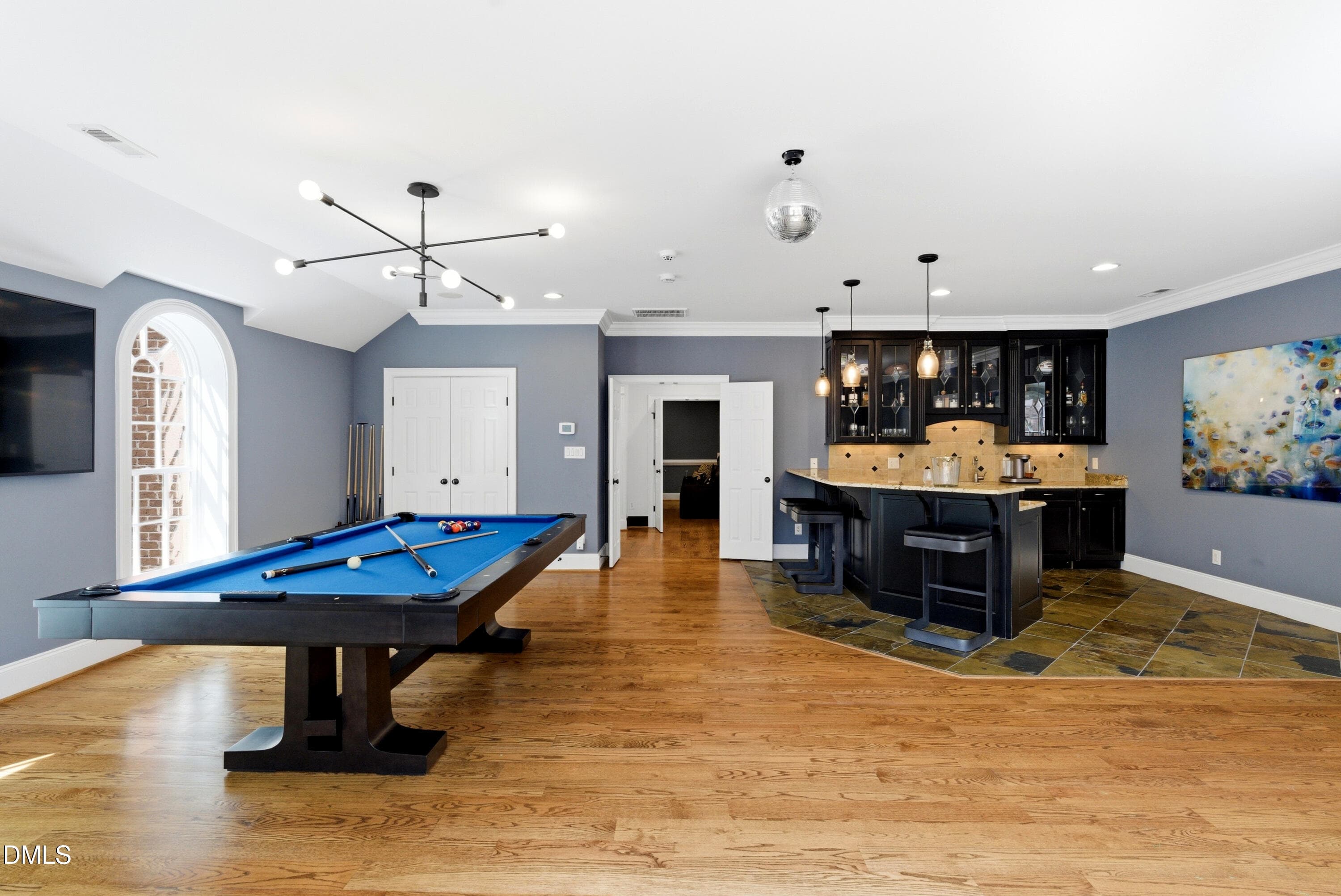 Marlow99 - 308 Marlowe Road, Raleigh, NC 27609, Raleigh