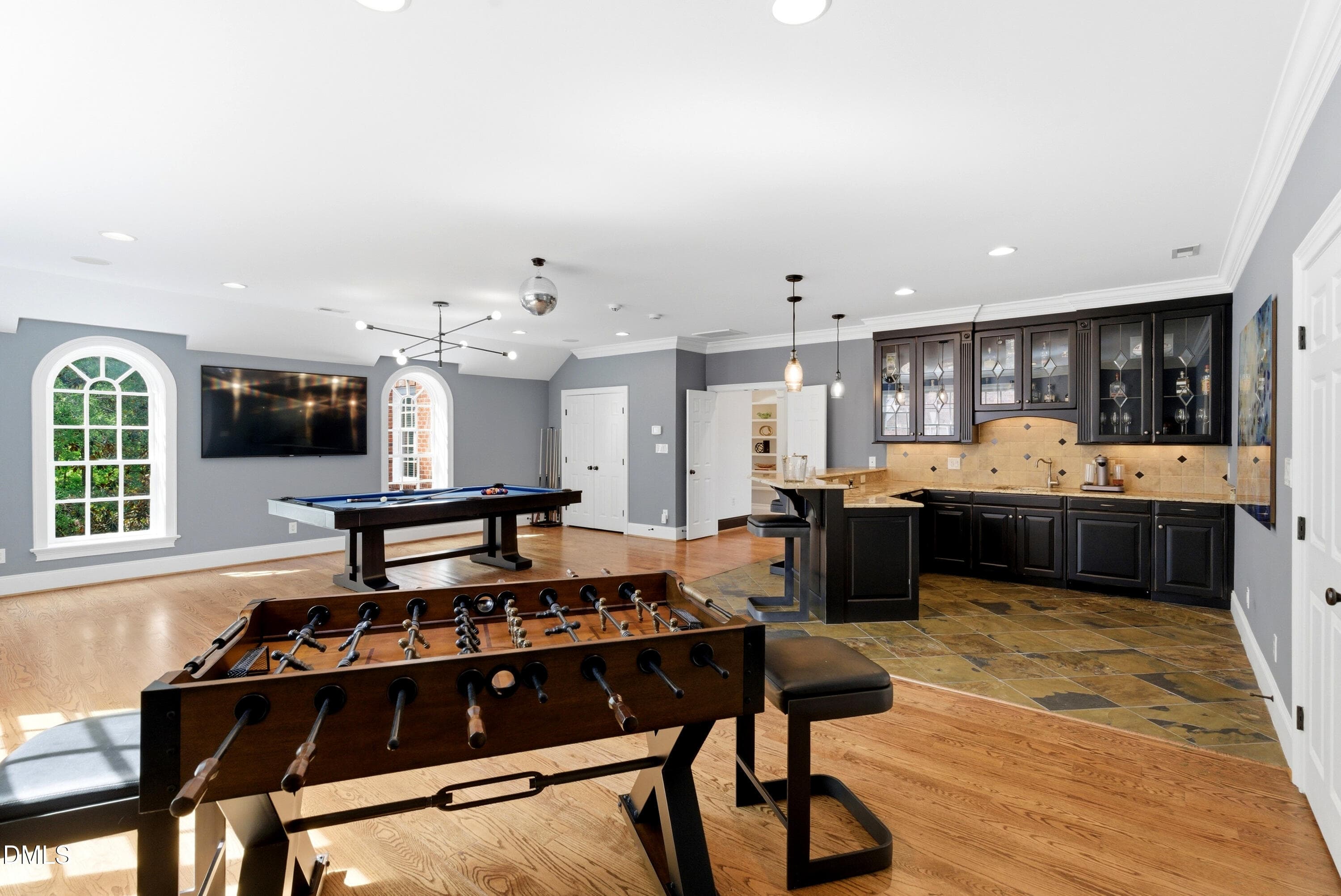 Marlow104 - 308 Marlowe Road, Raleigh, NC 27609, Raleigh