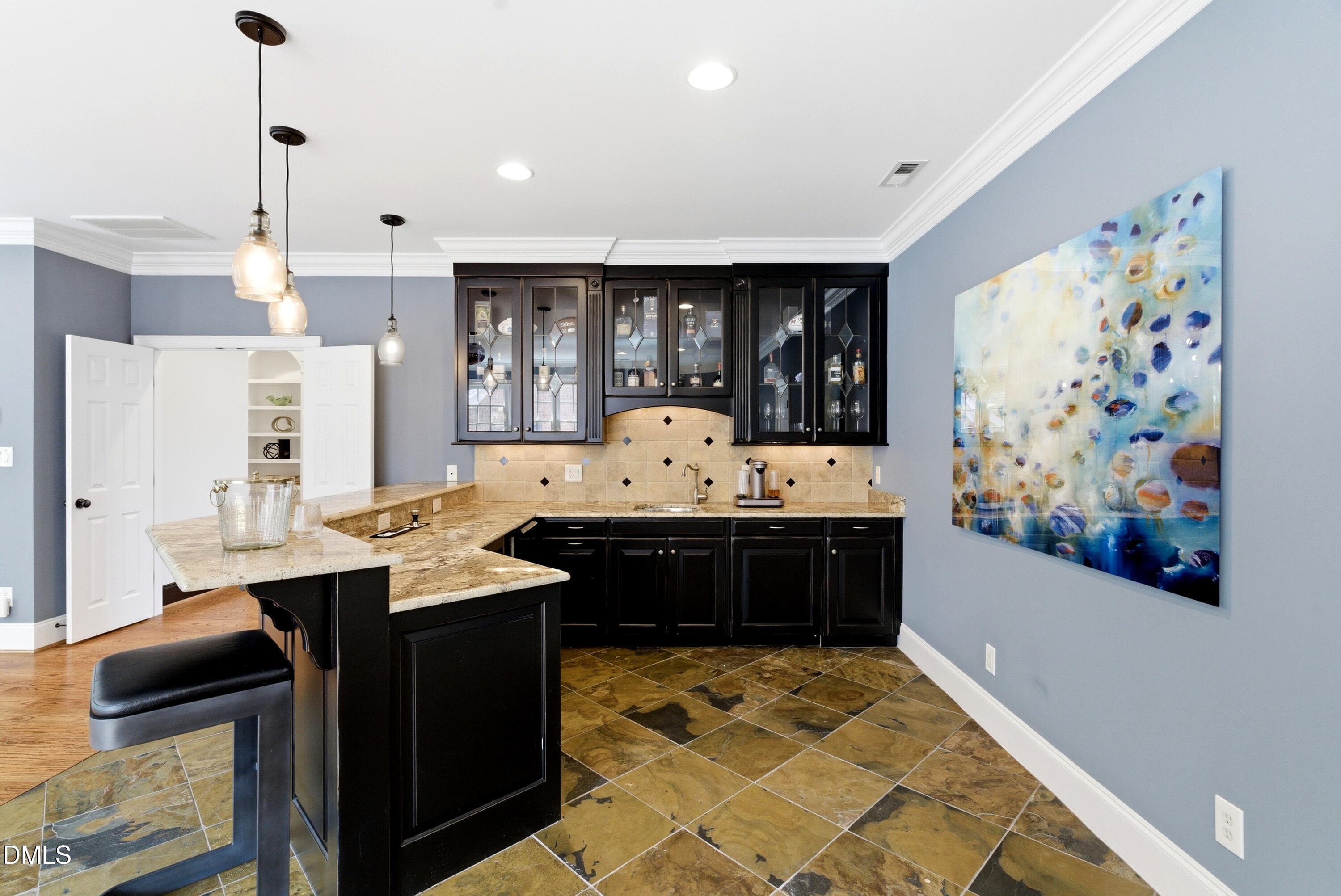 Marlow109 - 308 Marlowe Road, Raleigh, NC 27609, Raleigh