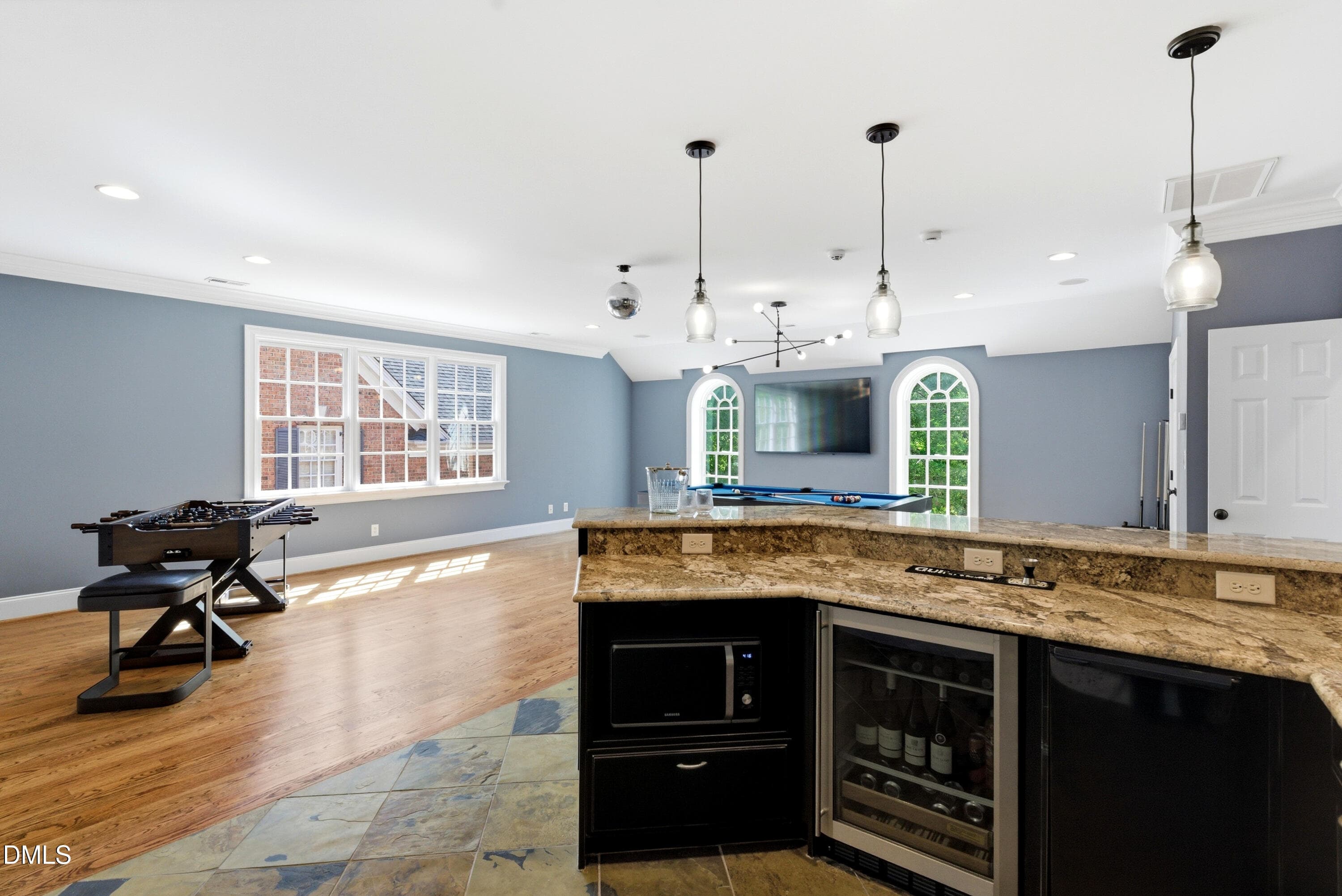 Marlow144 - 308 Marlowe Road, Raleigh, NC 27609, Raleigh