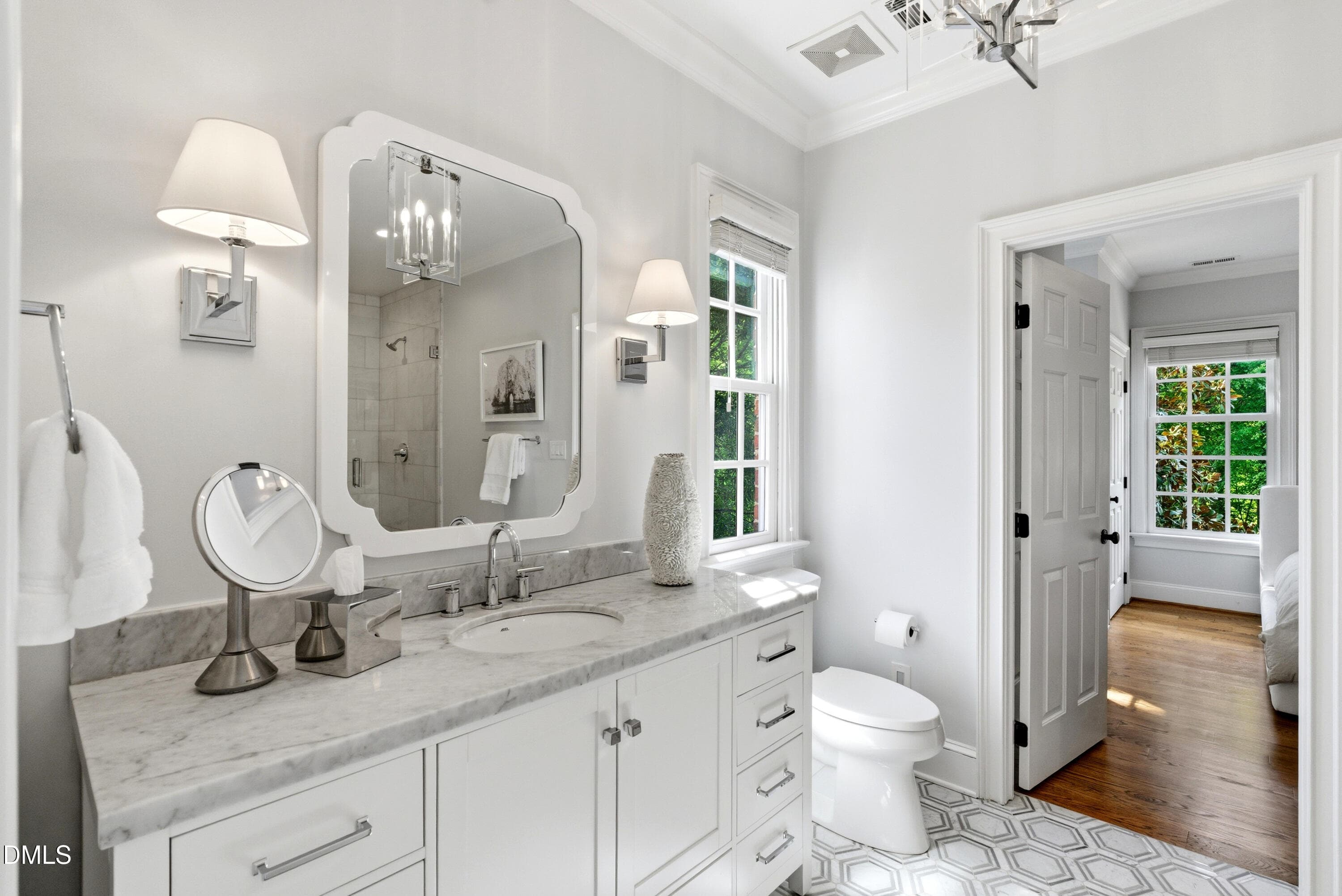 Marlow149 - 308 Marlowe Road, Raleigh, NC 27609, Raleigh