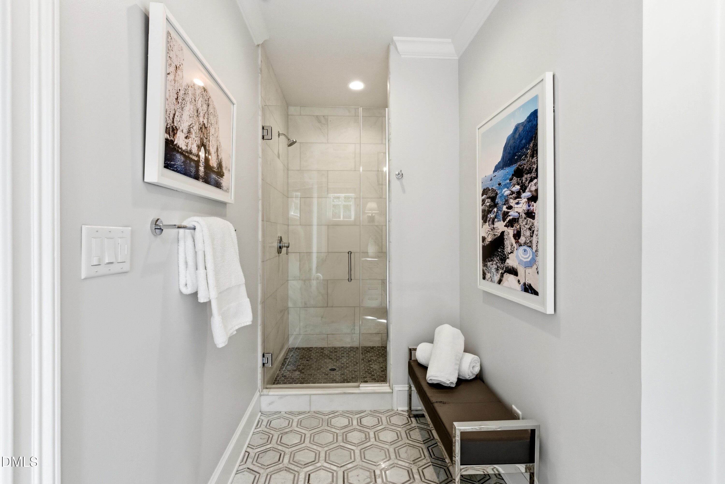 Marlow154 - 308 Marlowe Road, Raleigh, NC 27609, Raleigh