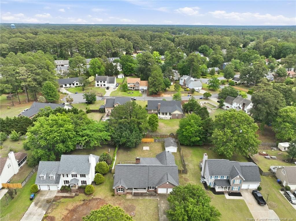 Photo 8 - 1967 Oakview Drive, Fayetteville, NC 28314, Fayetteville