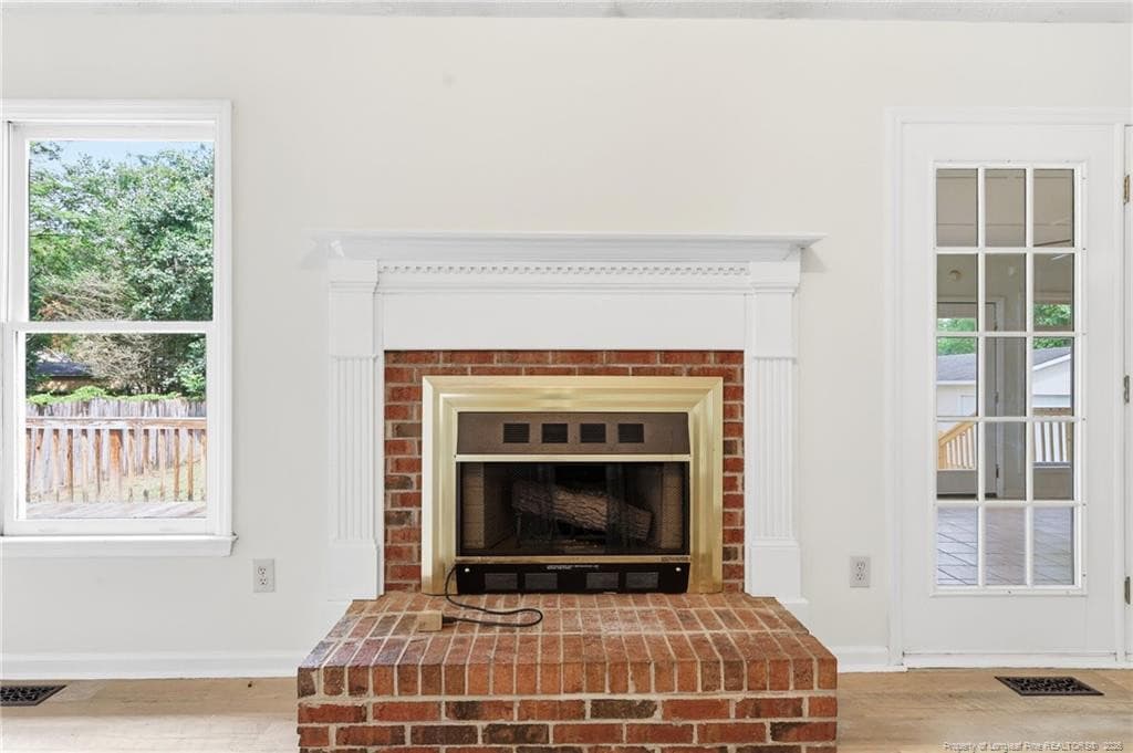 Photo 11 - 1967 Oakview Drive, Fayetteville, NC 28314, Fayetteville