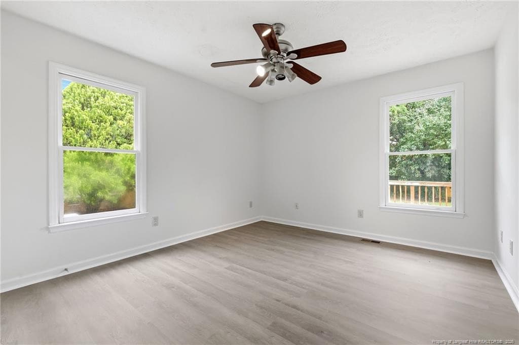 Photo 25 - 1967 Oakview Drive, Fayetteville, NC 28314, Fayetteville