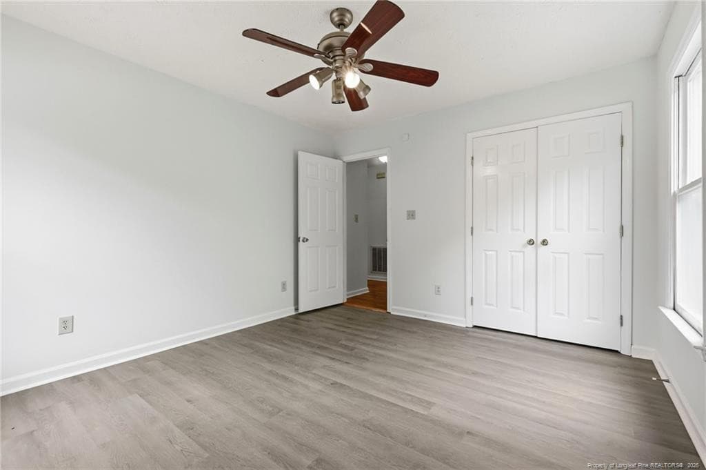 Photo 26 - 1967 Oakview Drive, Fayetteville, NC 28314, Fayetteville