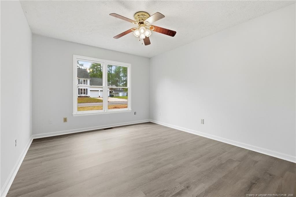 Photo 28 - 1967 Oakview Drive, Fayetteville, NC 28314, Fayetteville
