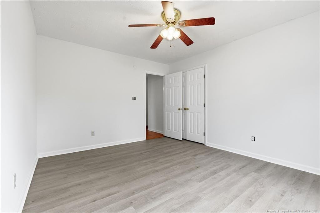 Photo 29 - 1967 Oakview Drive, Fayetteville, NC 28314, Fayetteville