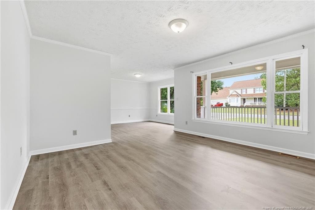 Photo 30 - 1967 Oakview Drive, Fayetteville, NC 28314, Fayetteville