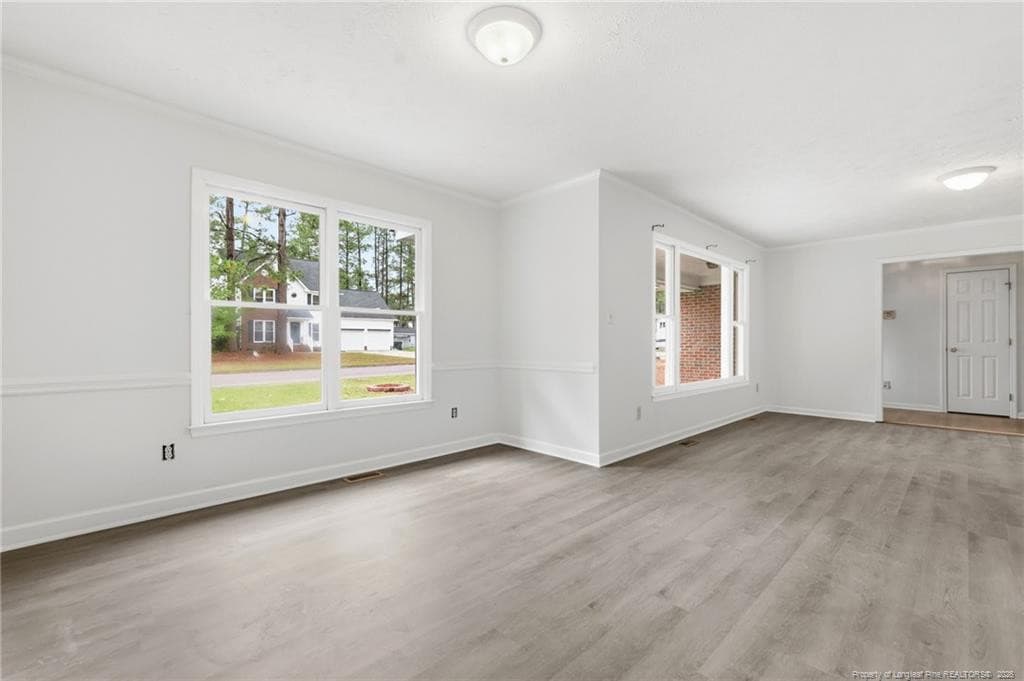 Photo 34 - 1967 Oakview Drive, Fayetteville, NC 28314, Fayetteville