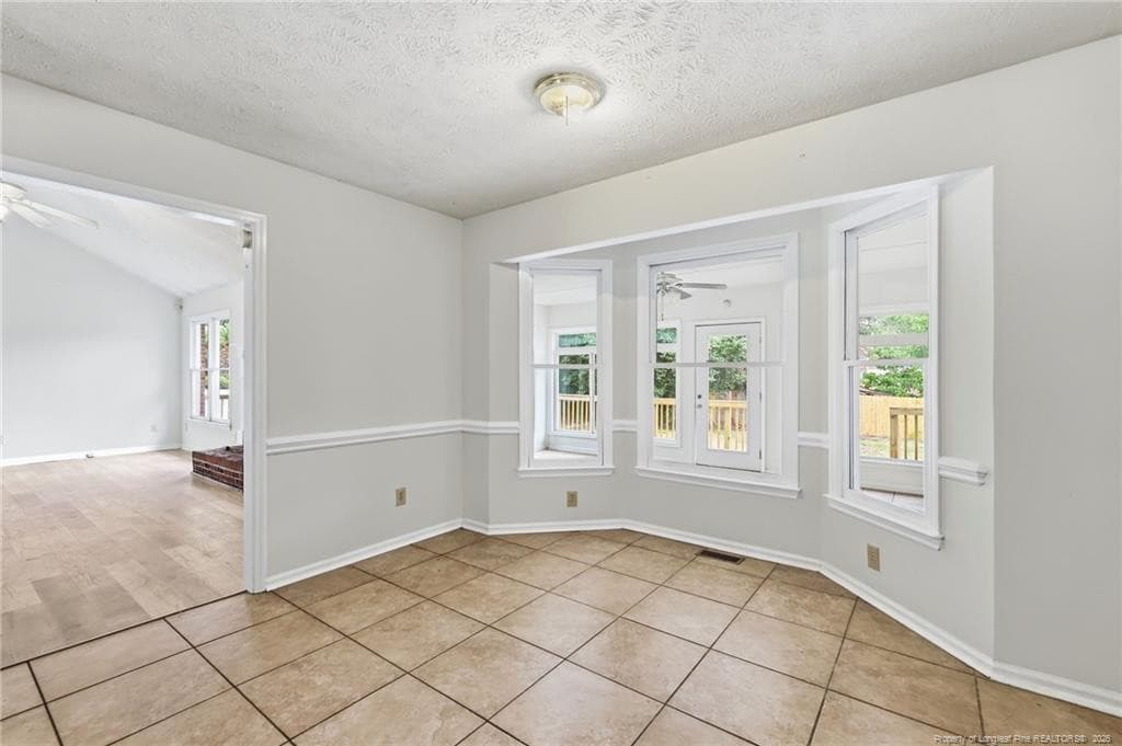 Photo 35 - 1967 Oakview Drive, Fayetteville, NC 28314, Fayetteville