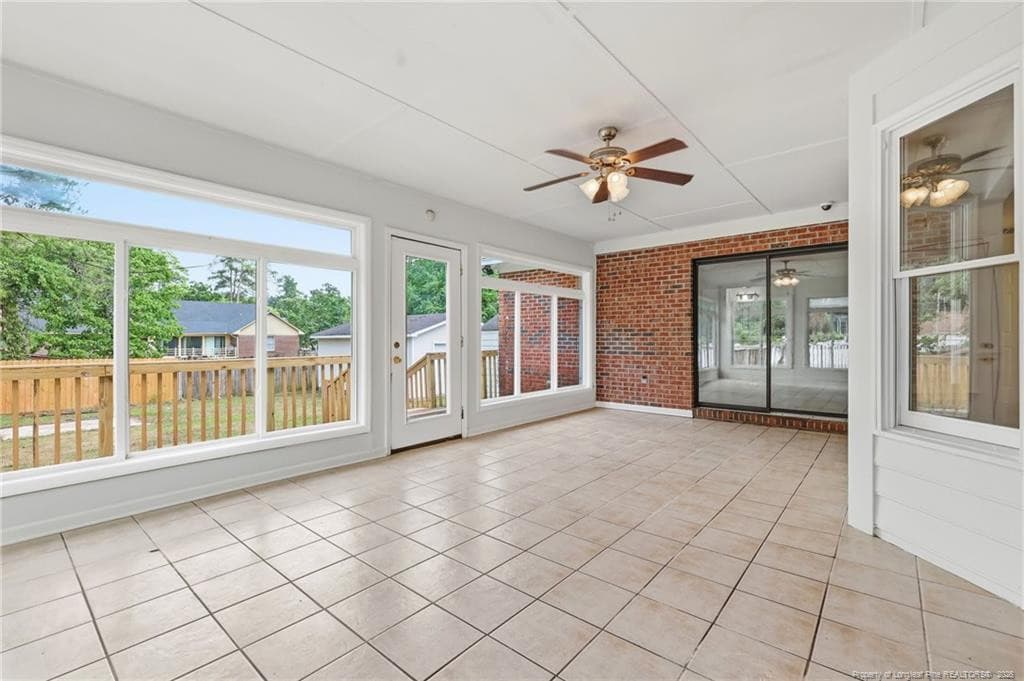 Photo 39 - 1967 Oakview Drive, Fayetteville, NC 28314, Fayetteville