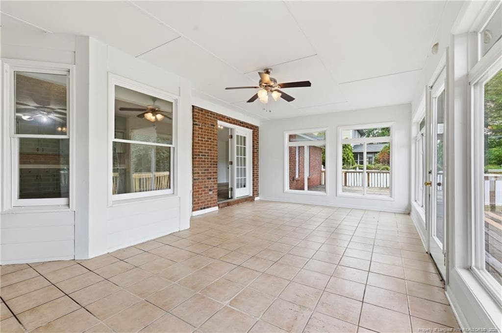 Photo 40 - 1967 Oakview Drive, Fayetteville, NC 28314, Fayetteville