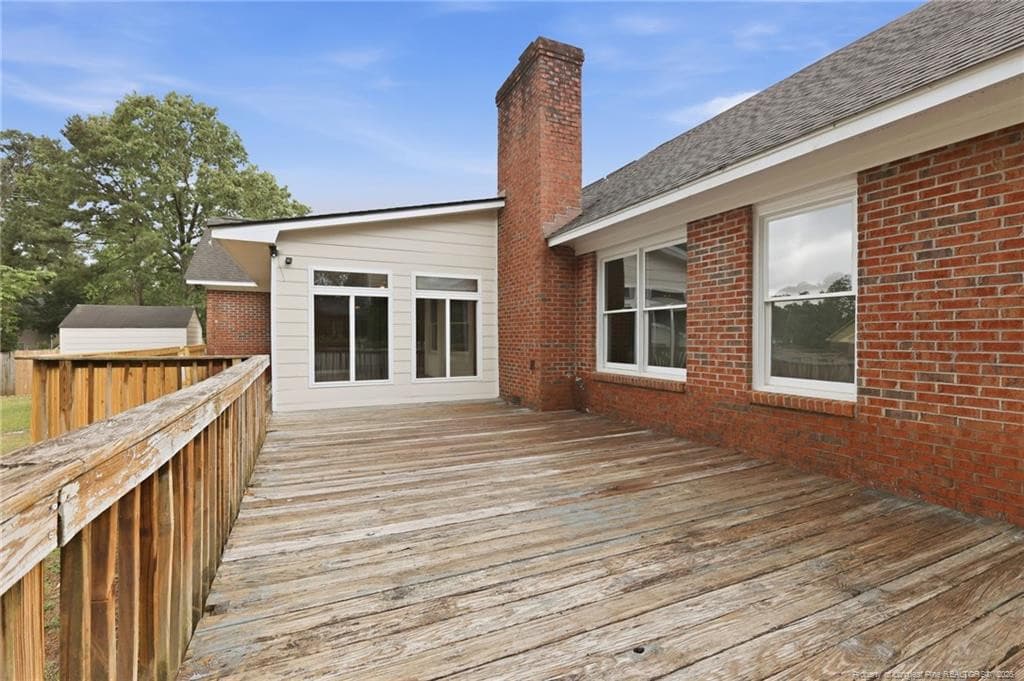 Photo 42 - 1967 Oakview Drive, Fayetteville, NC 28314, Fayetteville