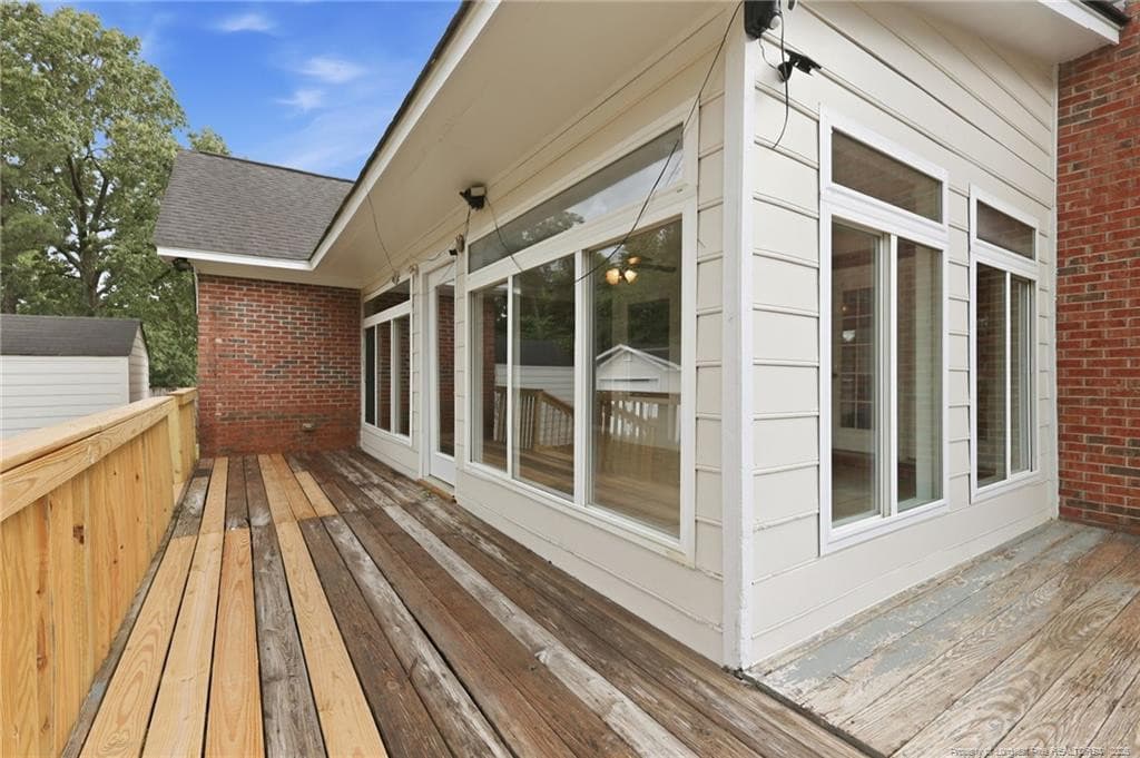 Photo 43 - 1967 Oakview Drive, Fayetteville, NC 28314, Fayetteville