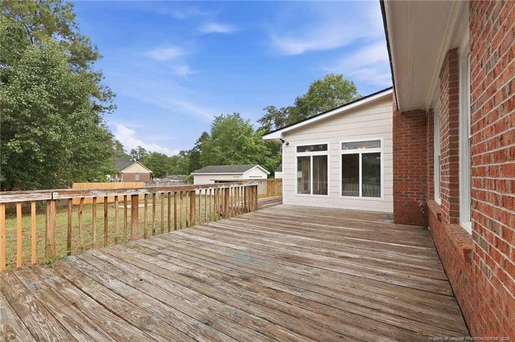 Photo 41 - 1967 Oakview Drive, Fayetteville, NC 28314, Fayetteville