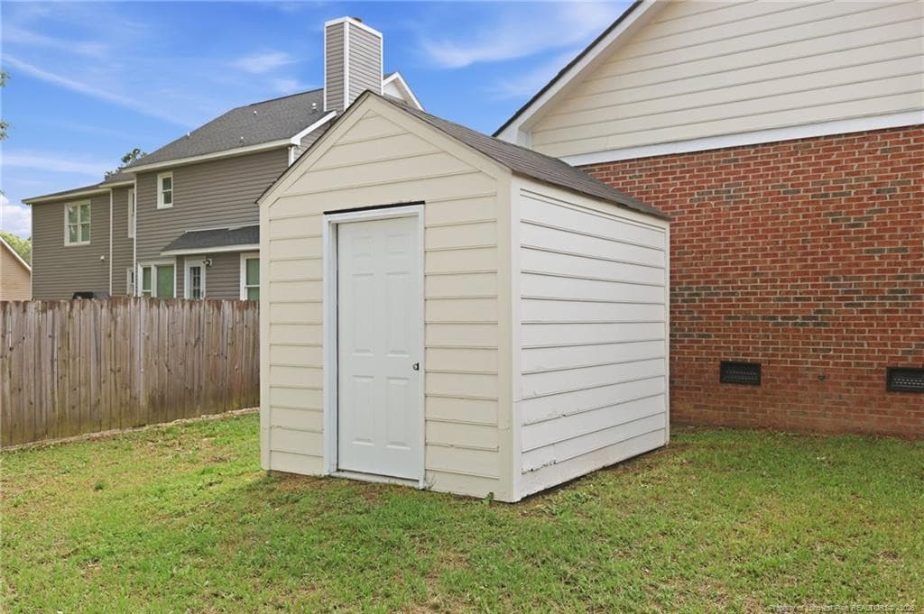 Photo 46 - 1967 Oakview Drive, Fayetteville, NC 28314, Fayetteville