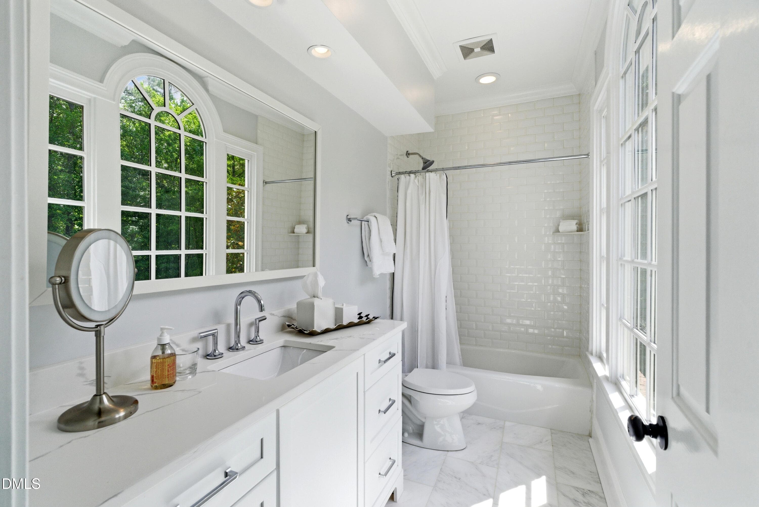 Marlow194 - 308 Marlowe Road, Raleigh, NC 27609, Raleigh