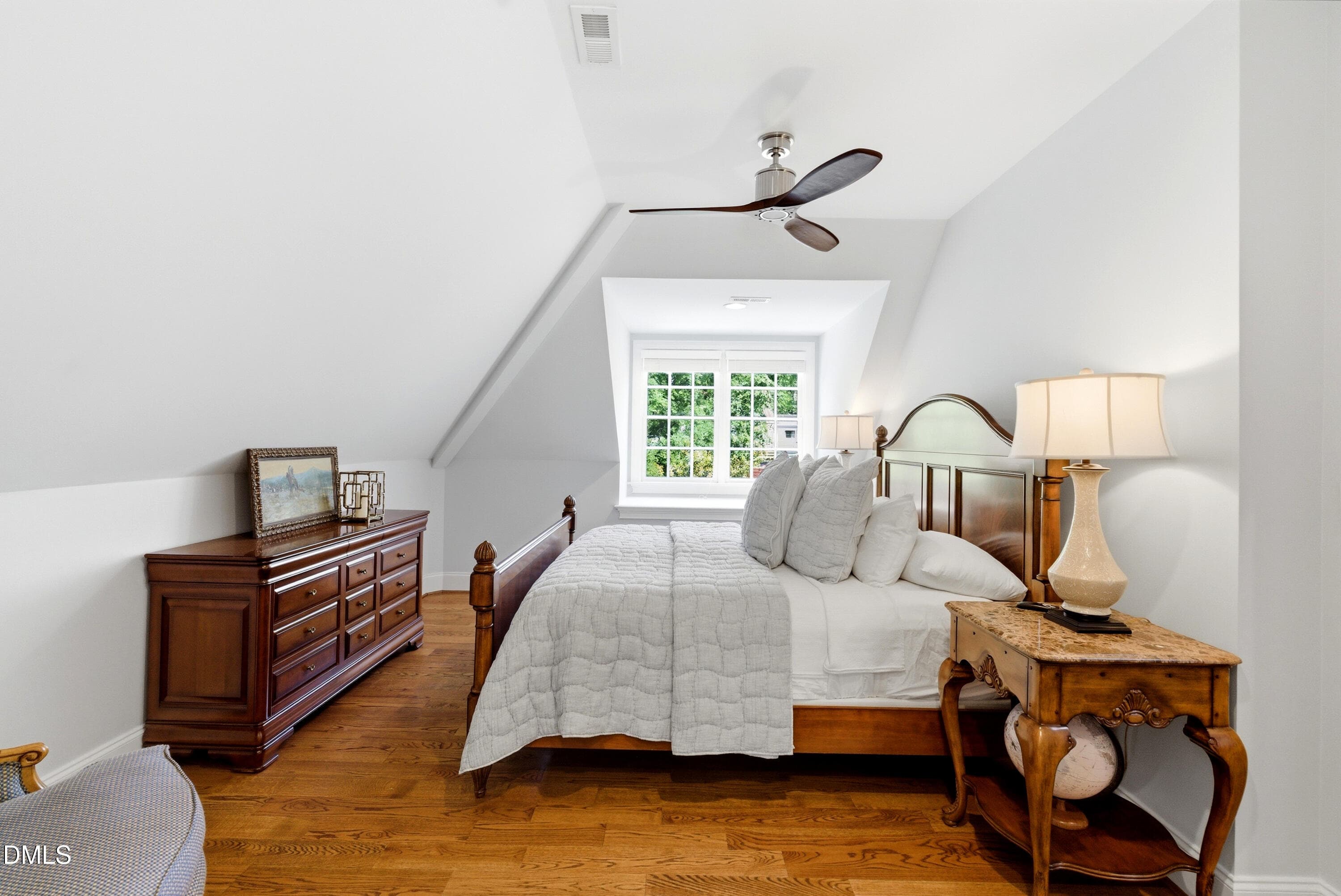 Marlow224 - 308 Marlowe Road, Raleigh, NC 27609, Raleigh