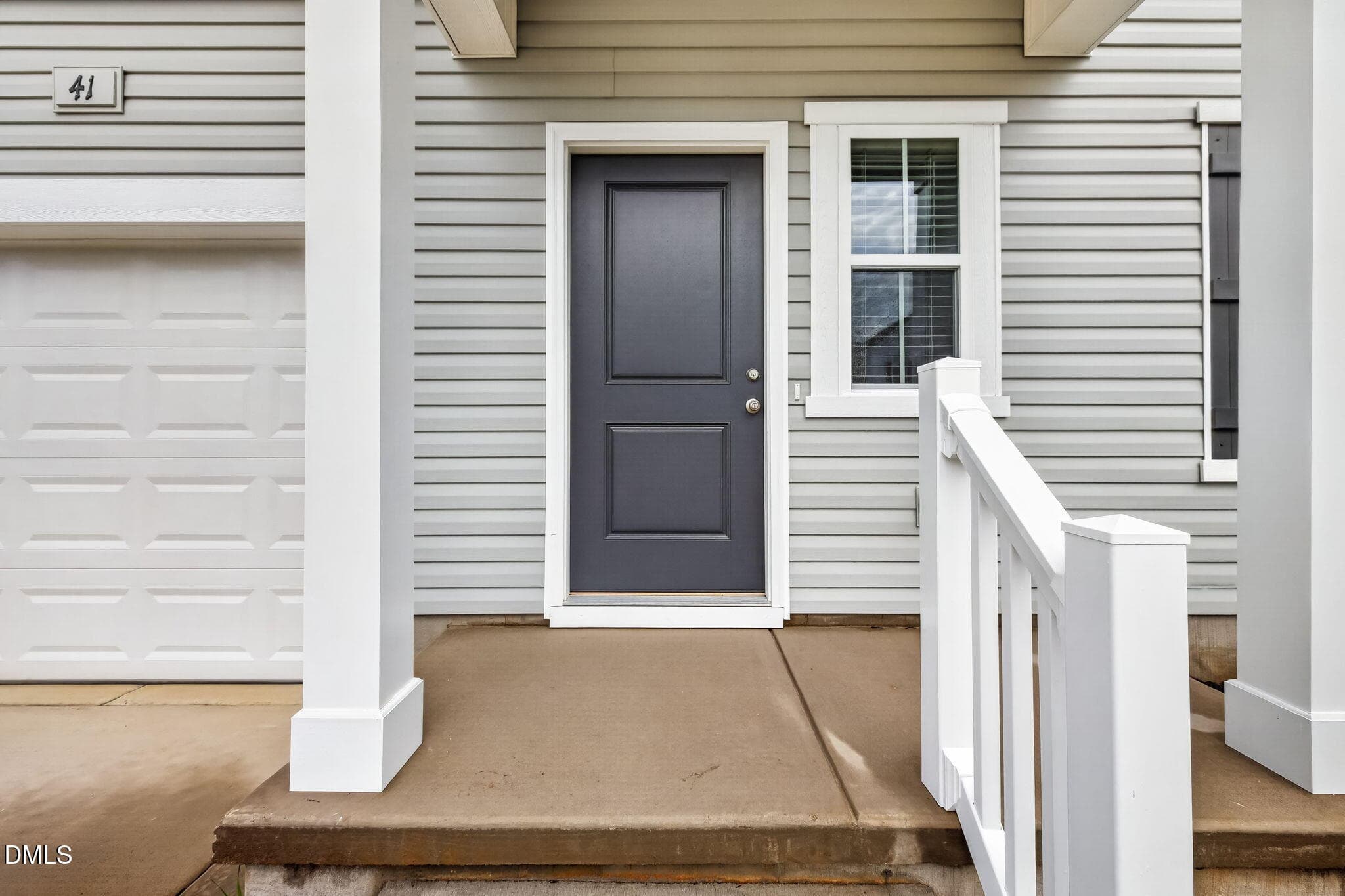 4 - 41 Stout Landing, Dunn, NC 28334