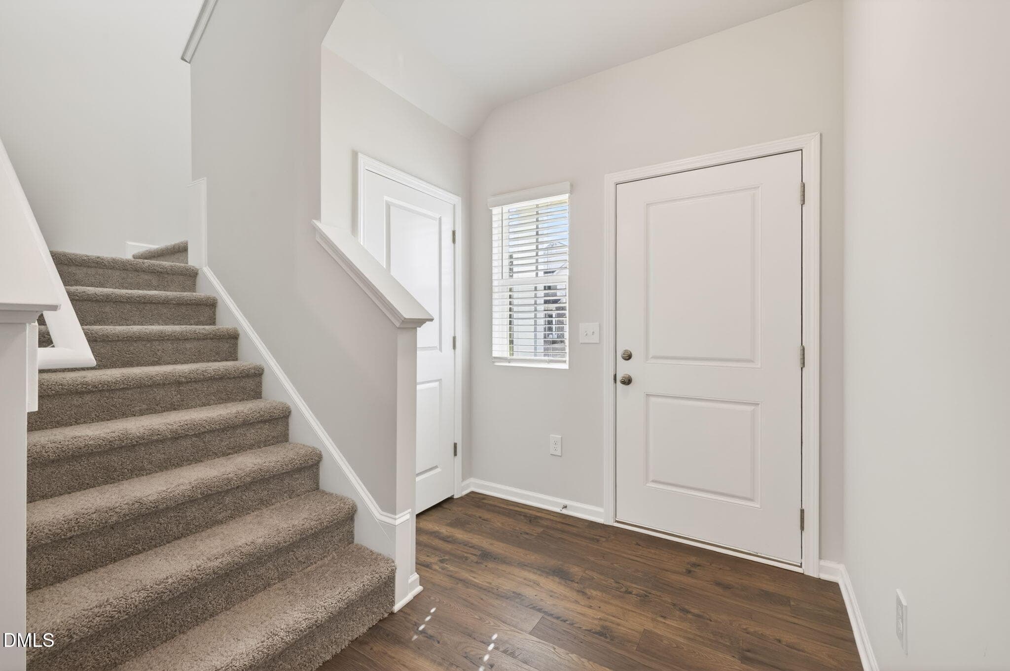 5 - 41 Stout Landing, Dunn, NC 28334
