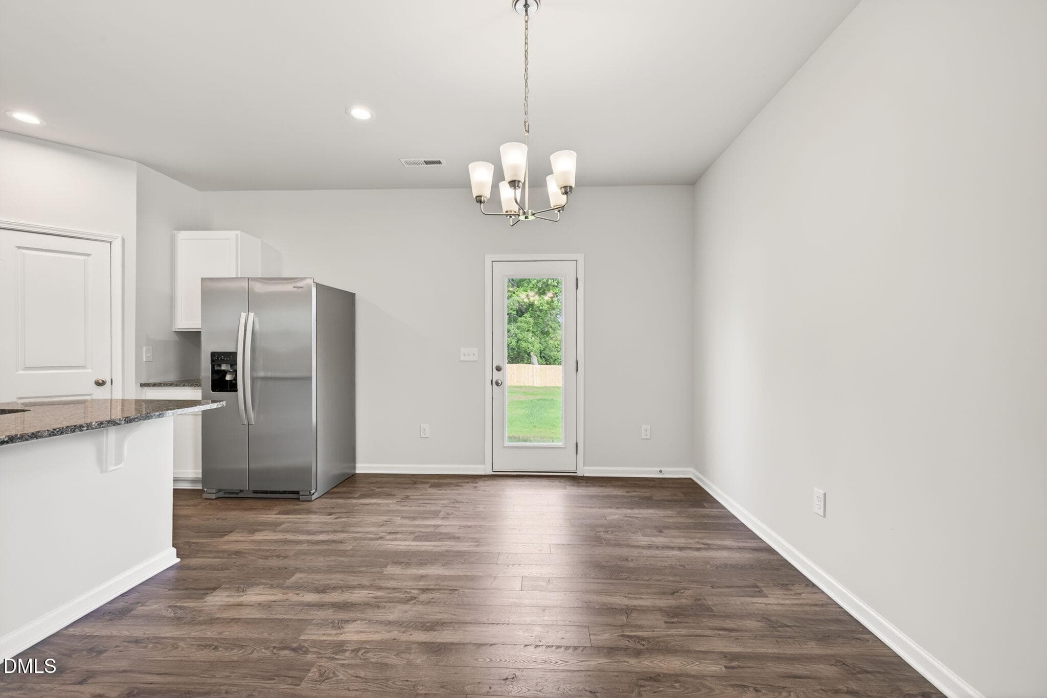 8 - 41 Stout Landing, Dunn, NC 28334