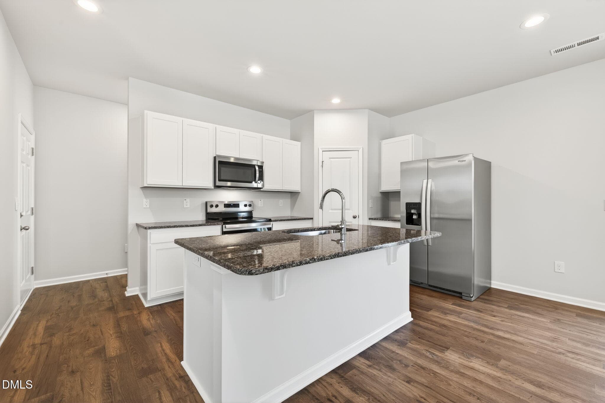 9 - 41 Stout Landing, Dunn, NC 28334