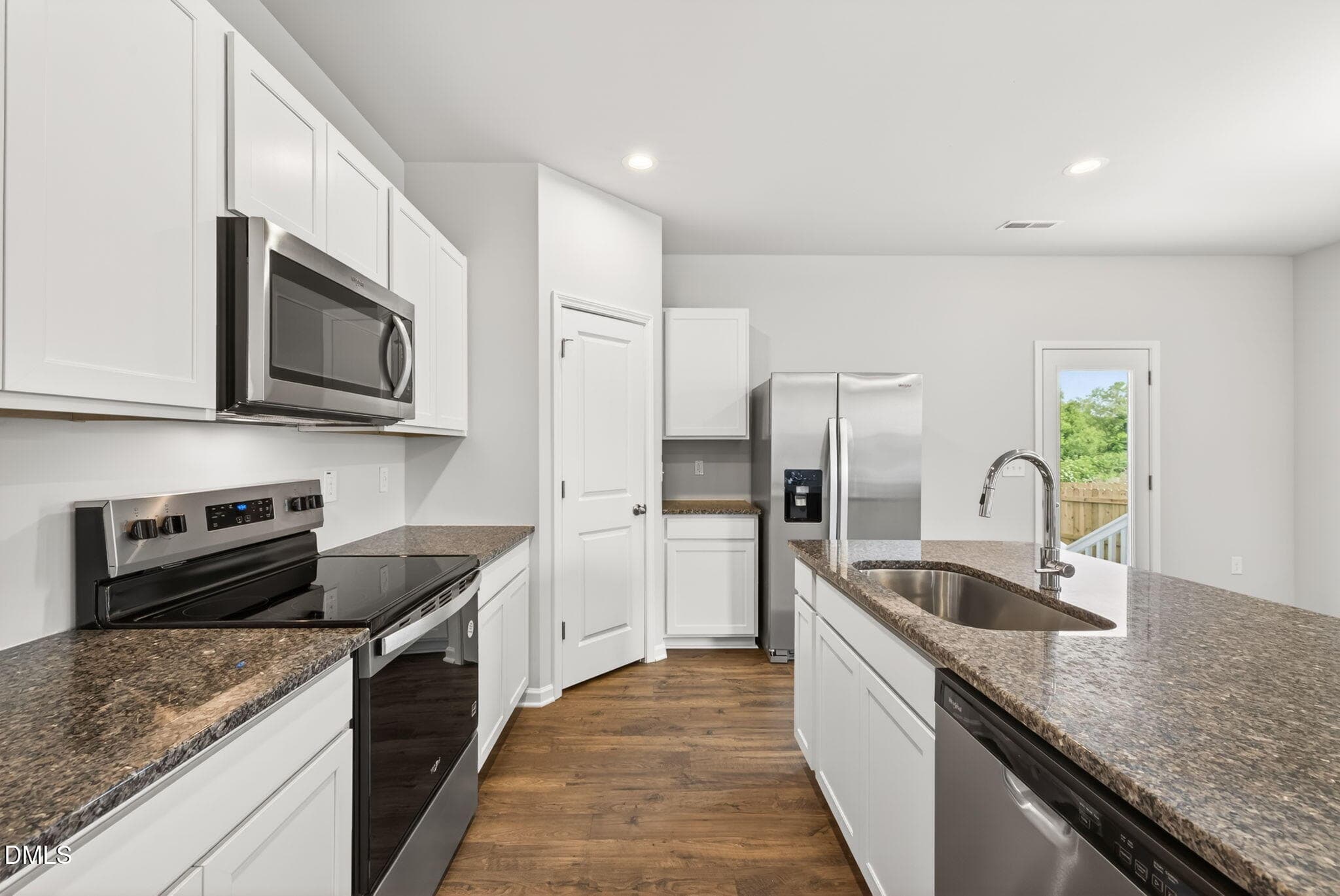 10 - 41 Stout Landing, Dunn, NC 28334