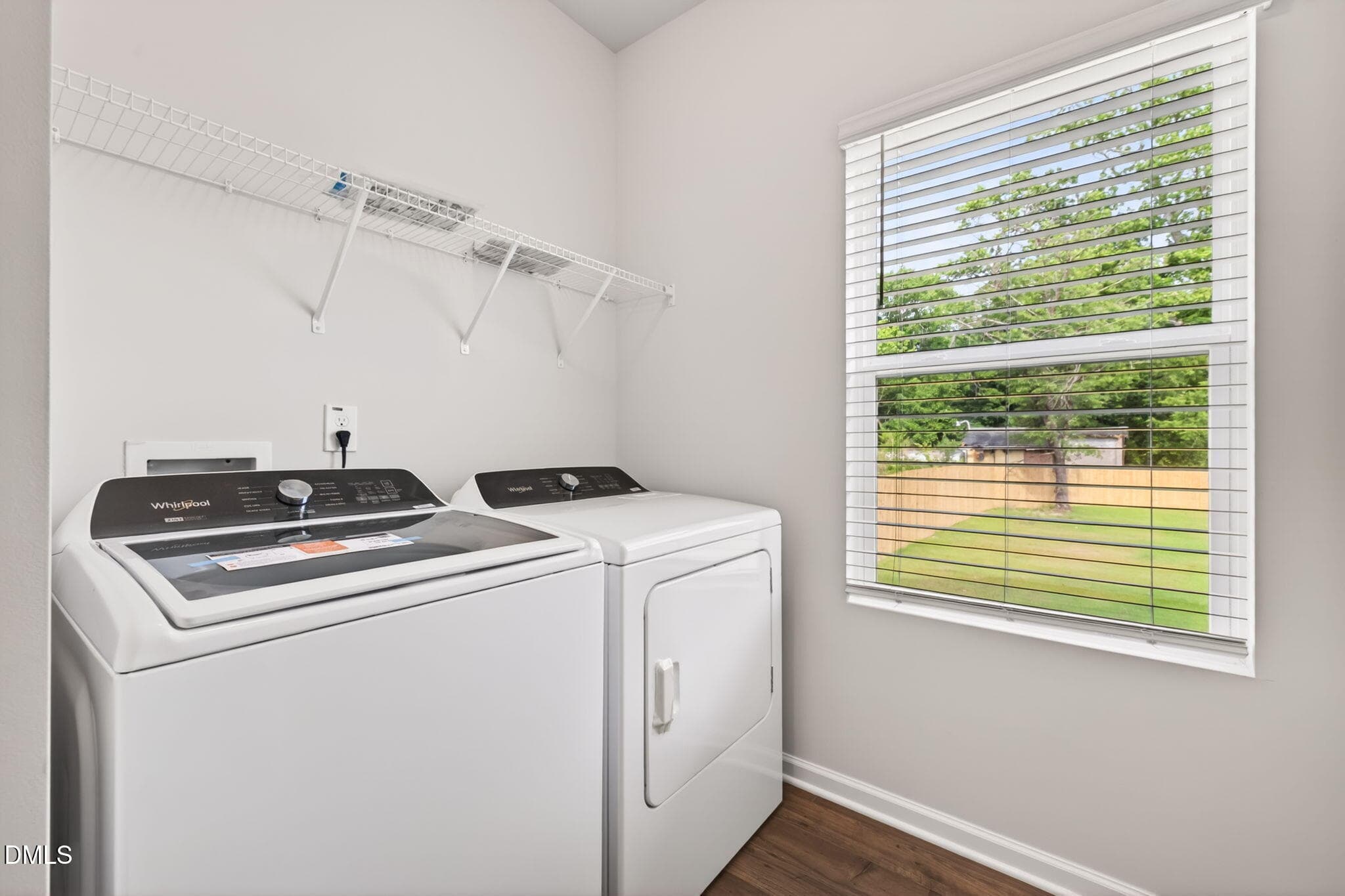 11 - 41 Stout Landing, Dunn, NC 28334