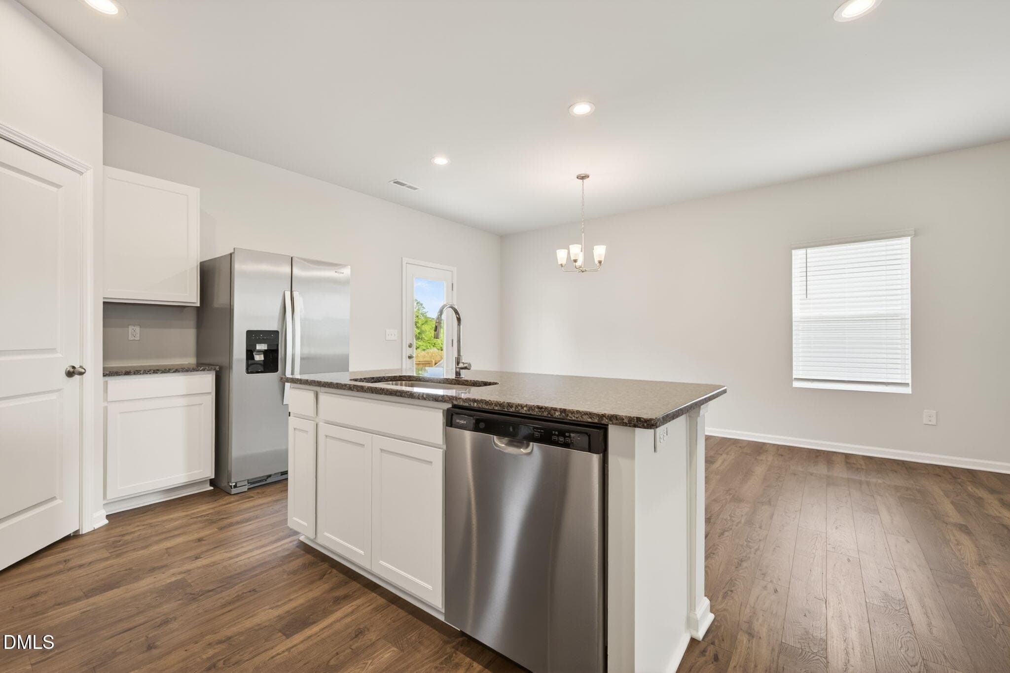 13 - 41 Stout Landing, Dunn, NC 28334