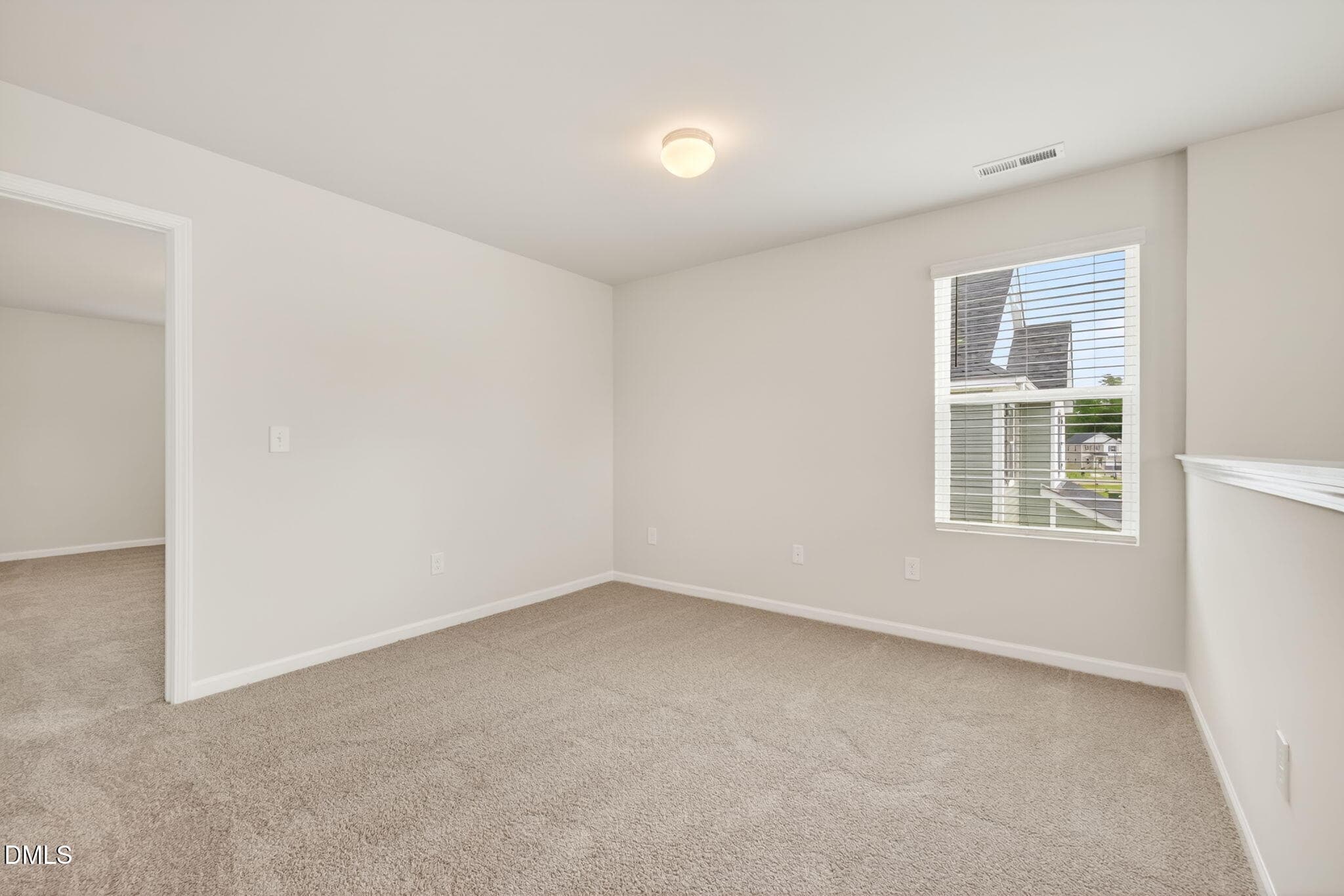 14 - 41 Stout Landing, Dunn, NC 28334