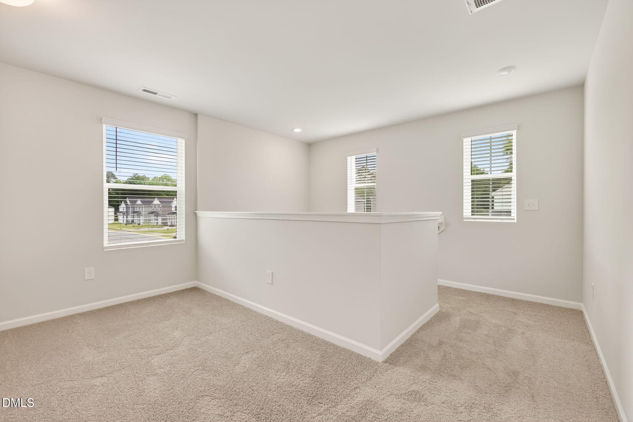 15 - 41 Stout Landing, Dunn, NC 28334