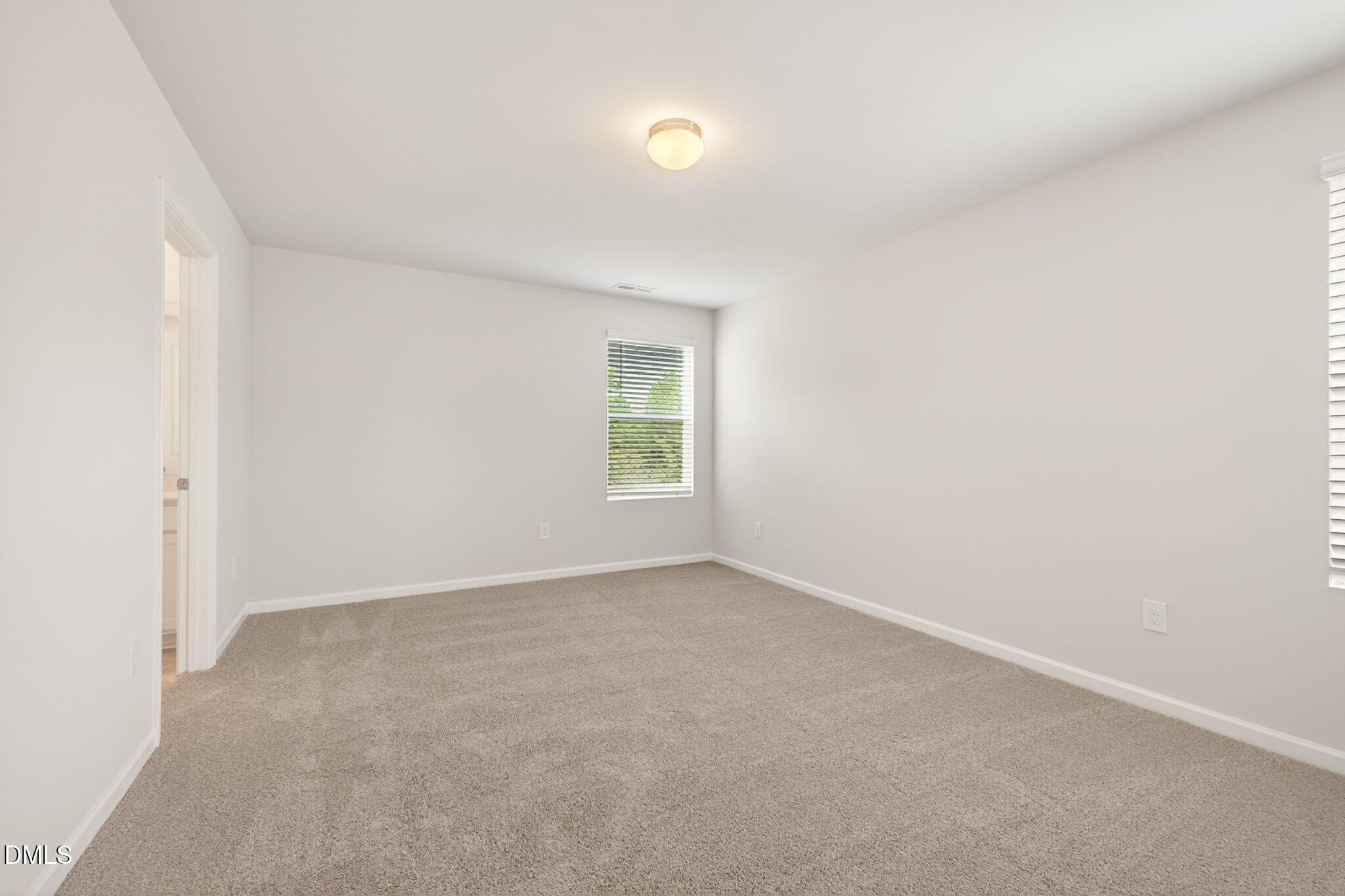 17 - 41 Stout Landing, Dunn, NC 28334