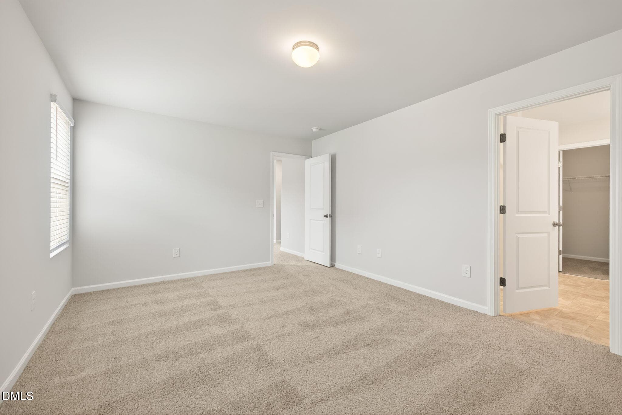 18 - 41 Stout Landing, Dunn, NC 28334