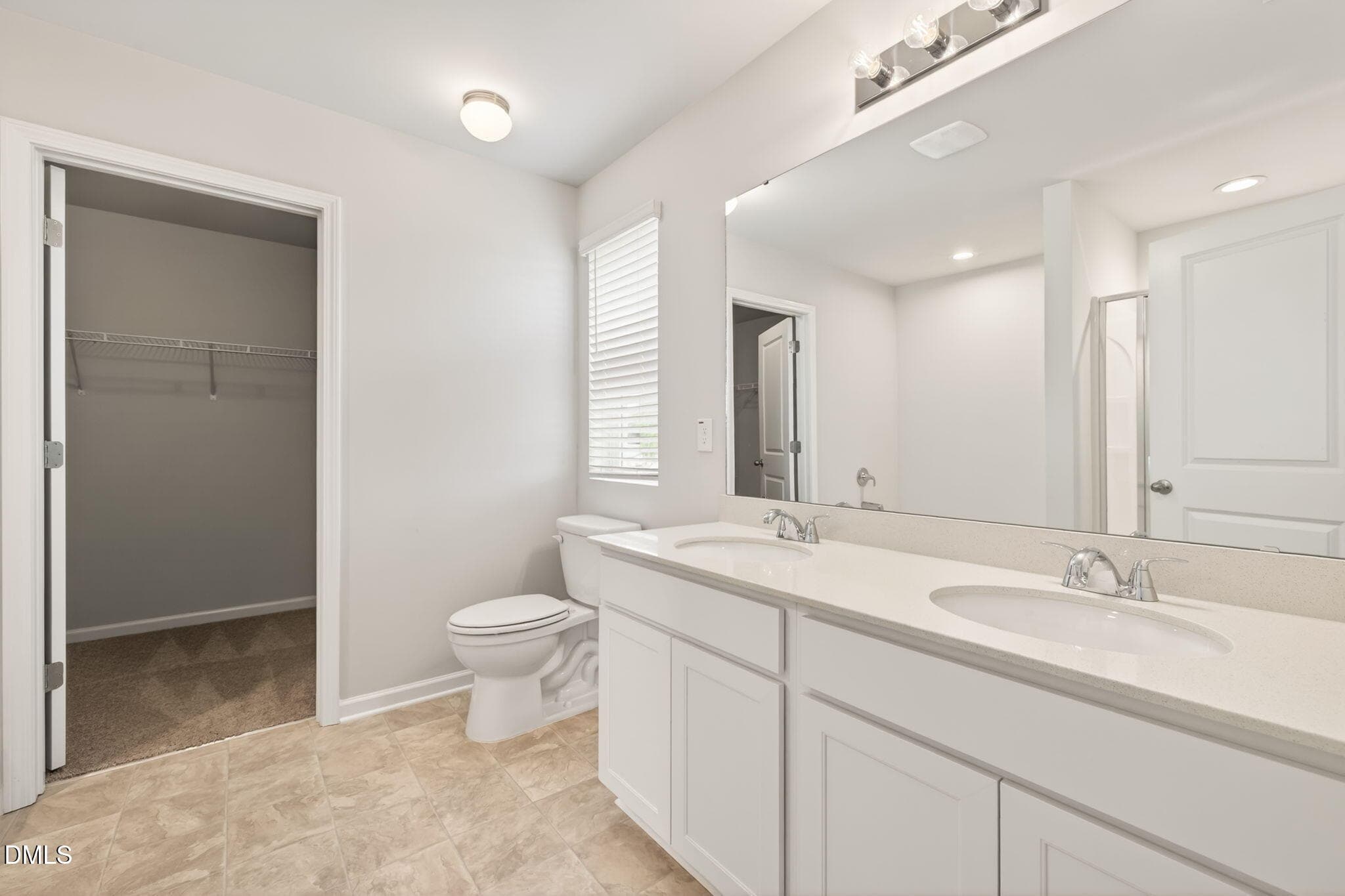 19 - 41 Stout Landing, Dunn, NC 28334